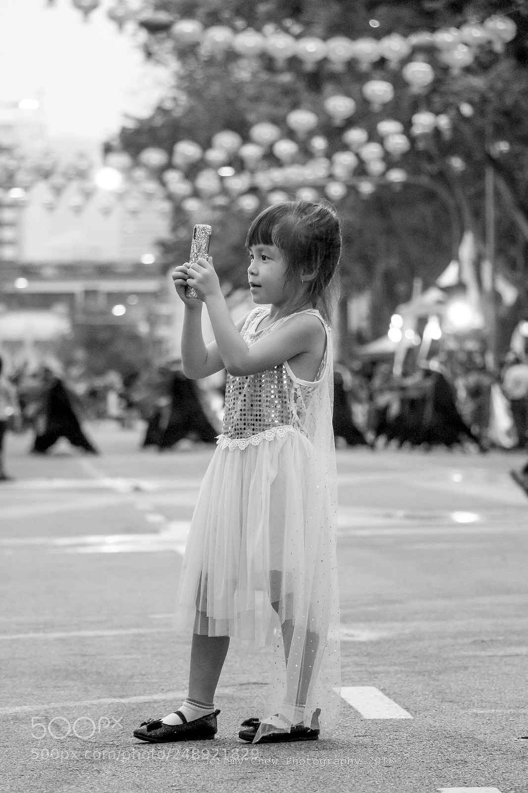 Canon EOS 700D (EOS Rebel T5i / EOS Kiss X7i) sample photo. Taking photo photography