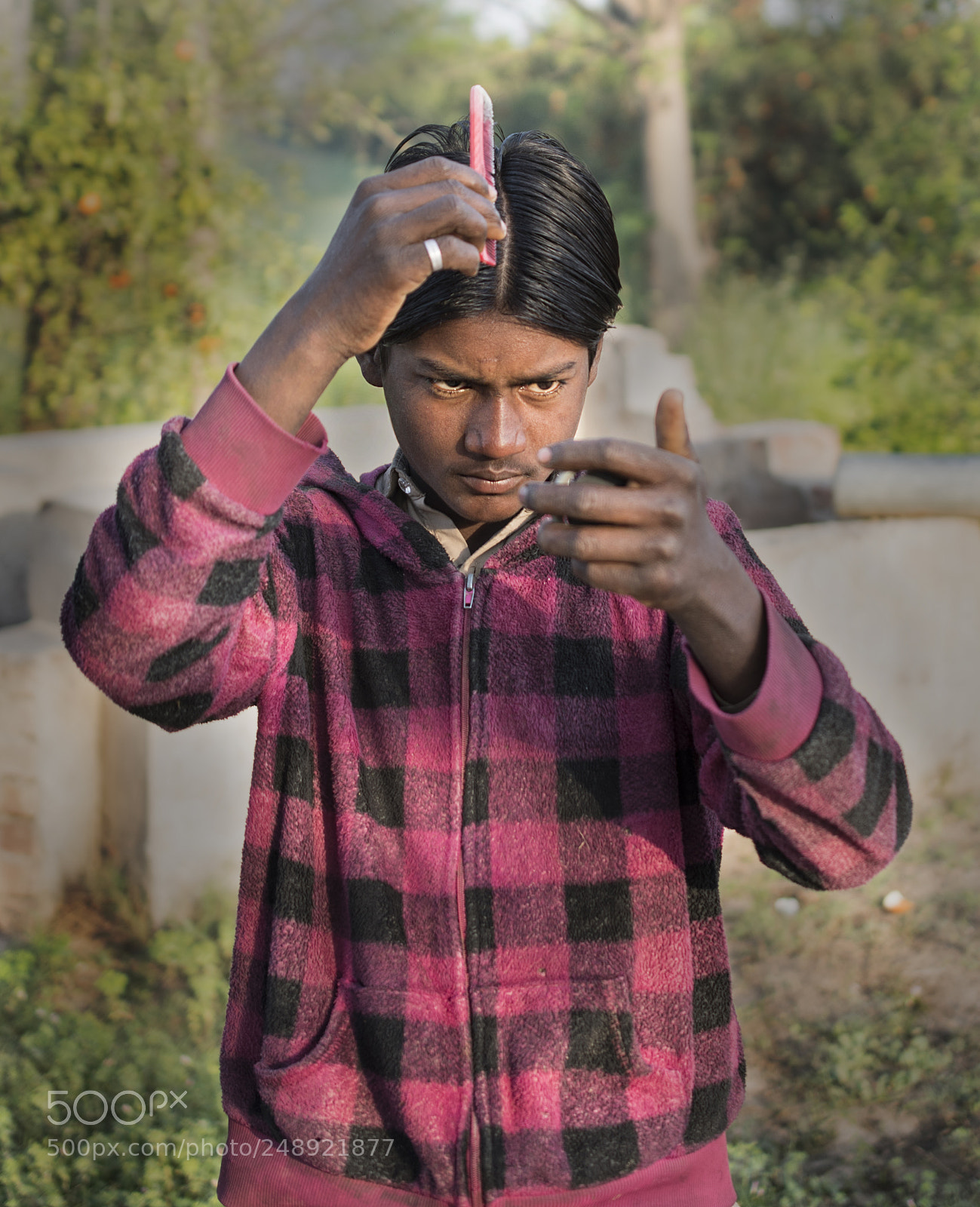 Nikon D7500 sample photo. Katai aala photography