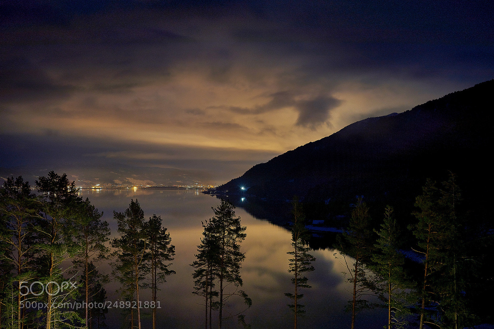 Sony a7R sample photo. View from above photography