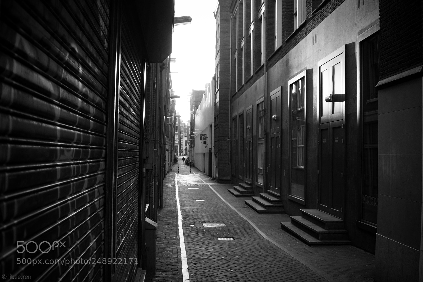 Fujifilm X-Pro2 sample photo. Untitled photography
