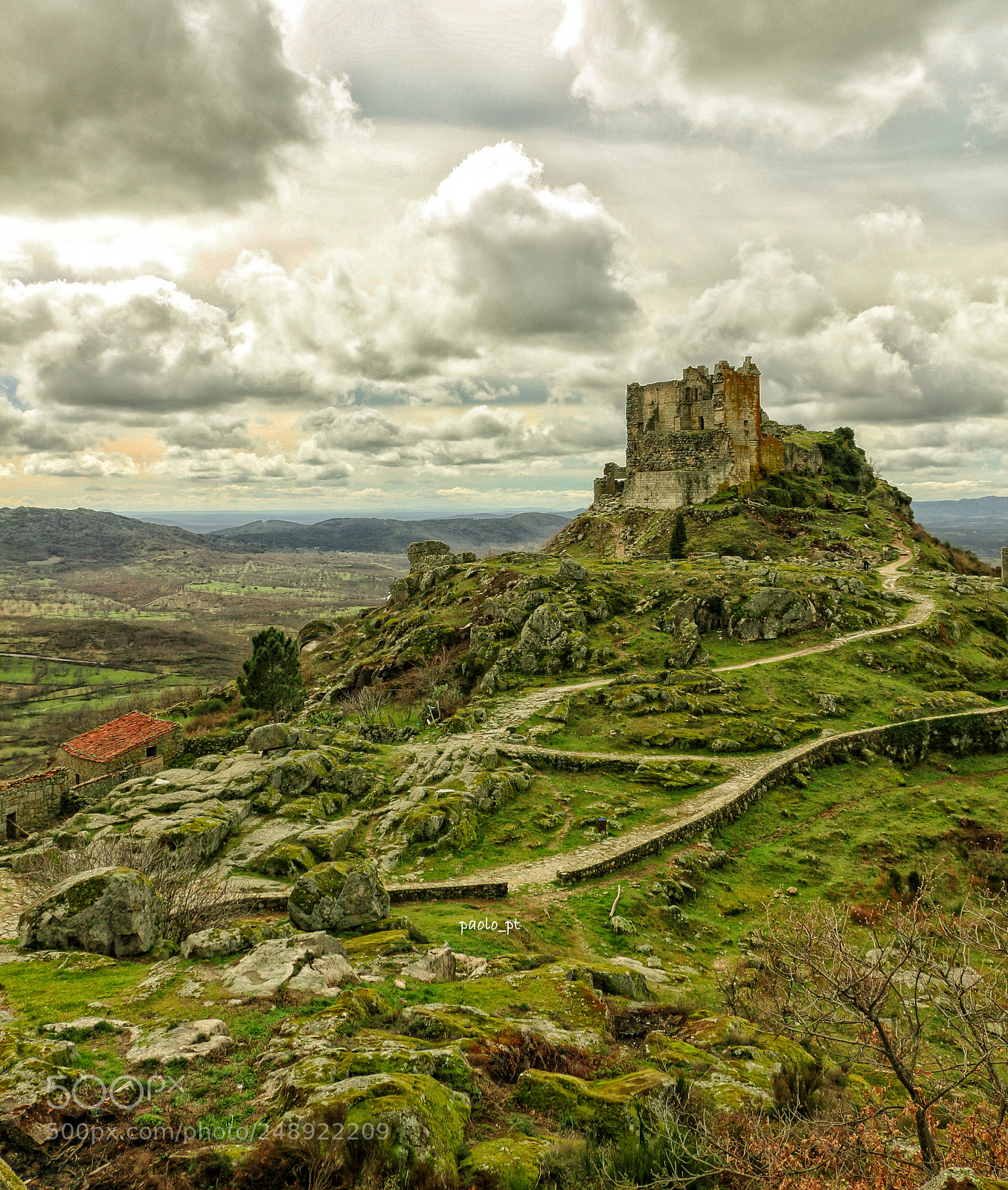 Canon EOS 700D (EOS Rebel T5i / EOS Kiss X7i) sample photo. Trevejocastle photography