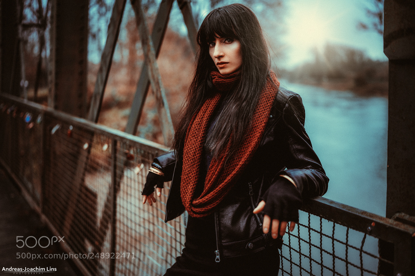 Sony a7R II sample photo. Never forget photography