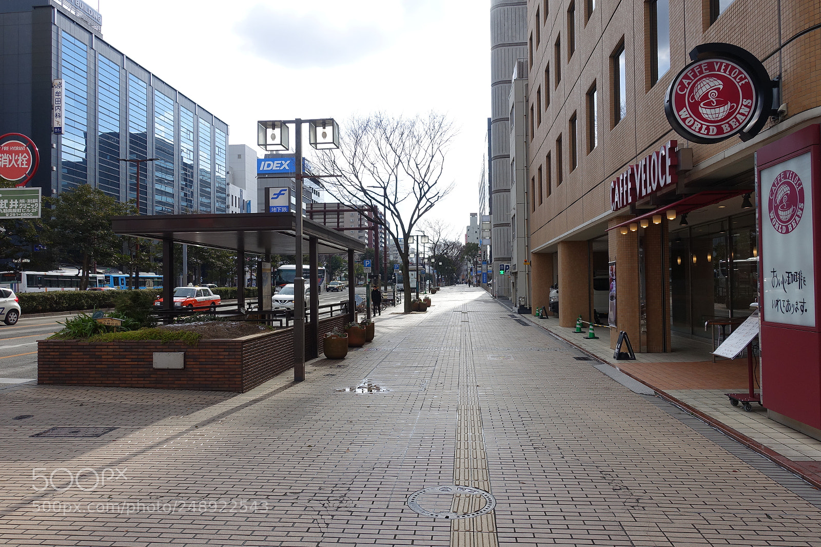 Sony Cyber-shot DSC-RX100 III sample photo. Dsc photography