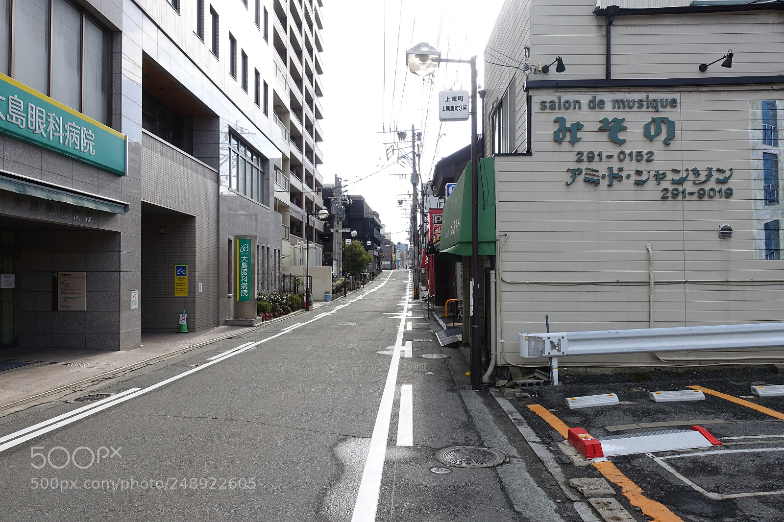 Sony Cyber-shot DSC-RX100 III sample photo. Dsc photography