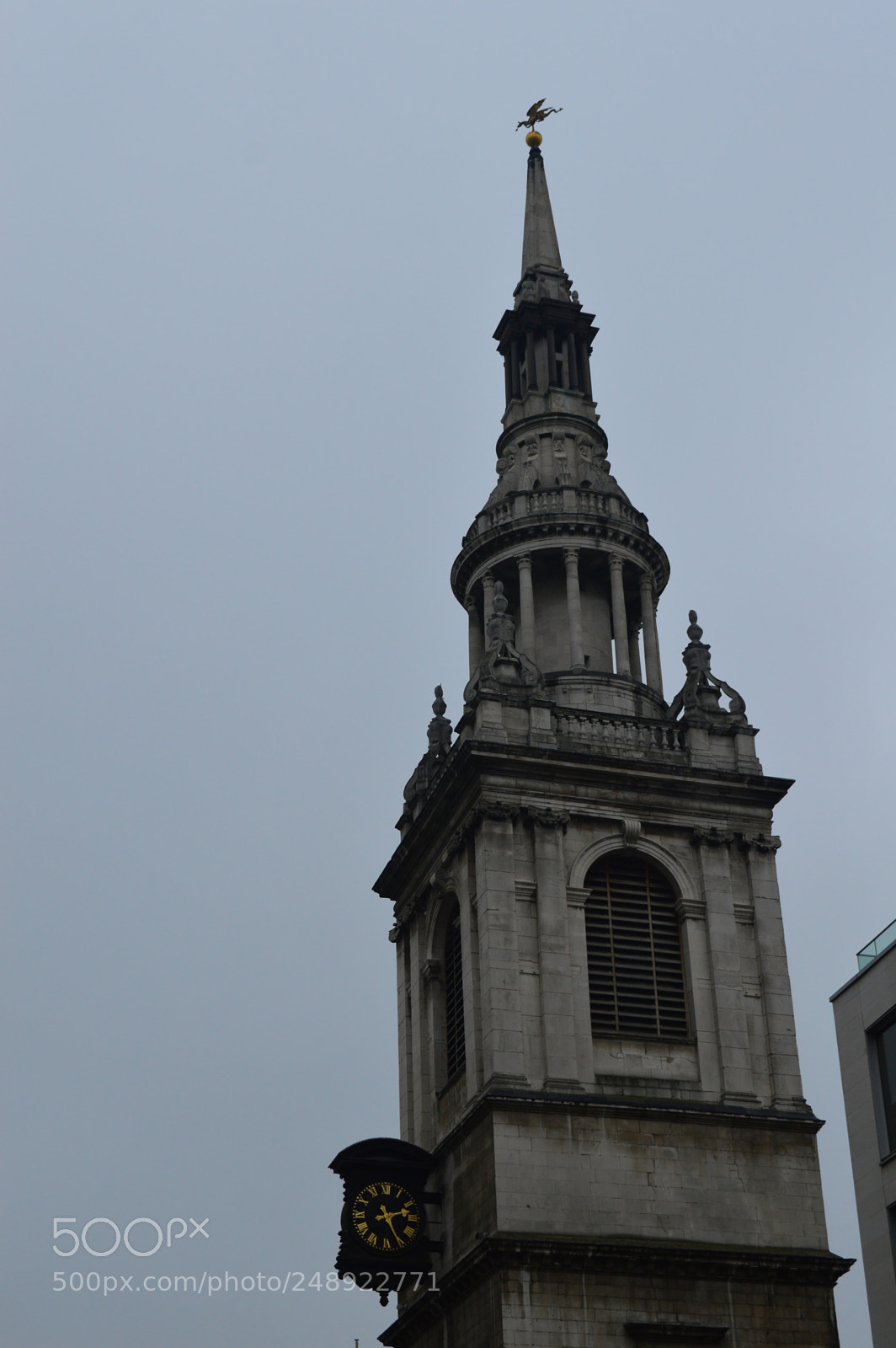 Nikon D3200 sample photo. Untitled photography