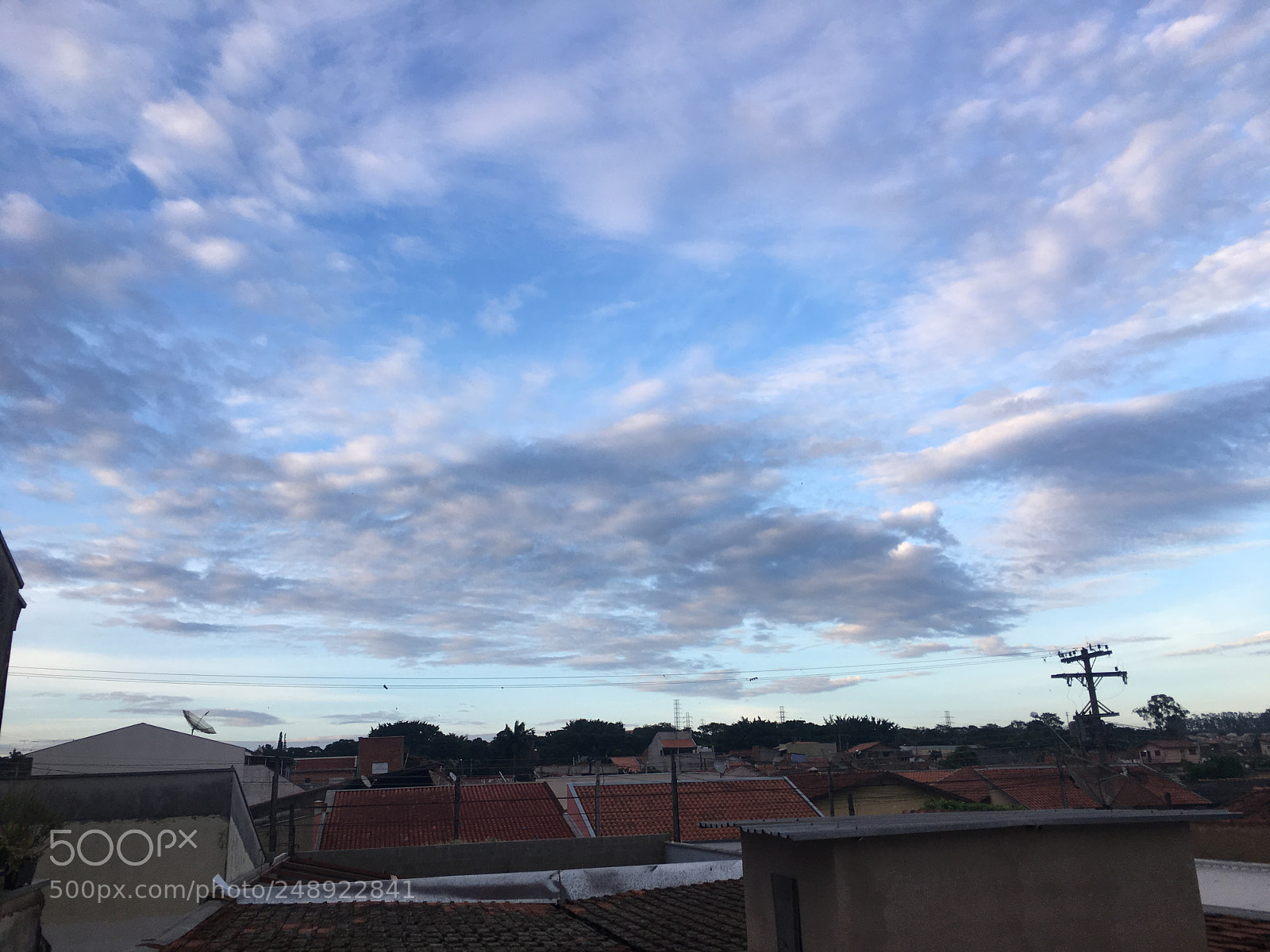 Apple iPhone 6s Plus sample photo. Untitled photography