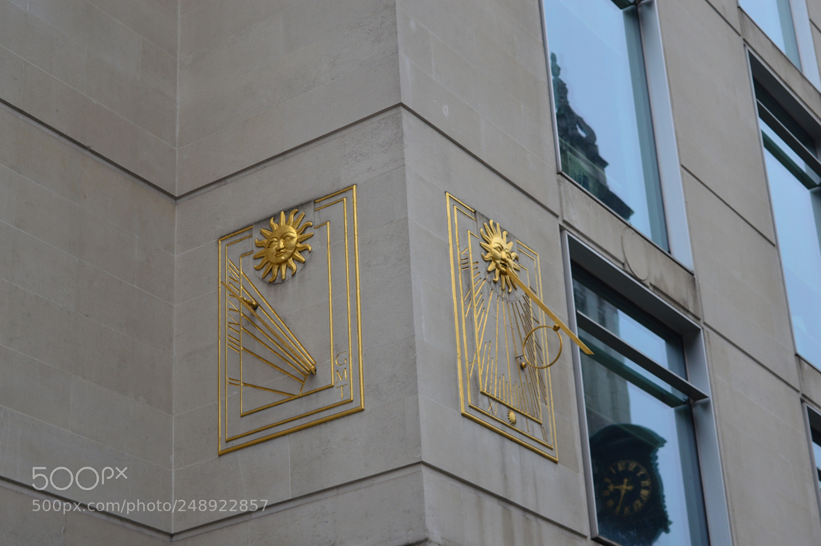 Nikon D3200 sample photo. Untitled photography