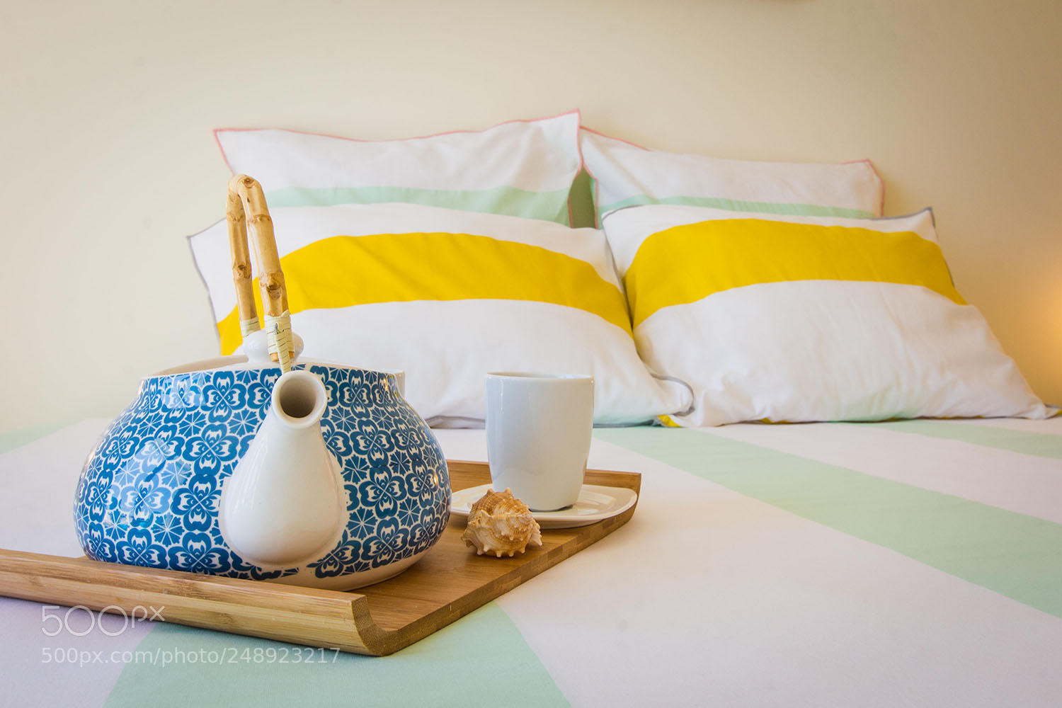 Nikon D7100 sample photo. Confort photography