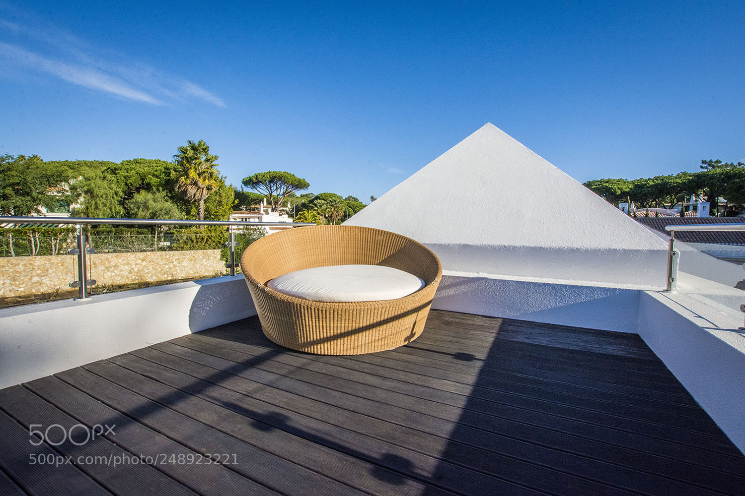 Nikon D7100 sample photo. Confort photography