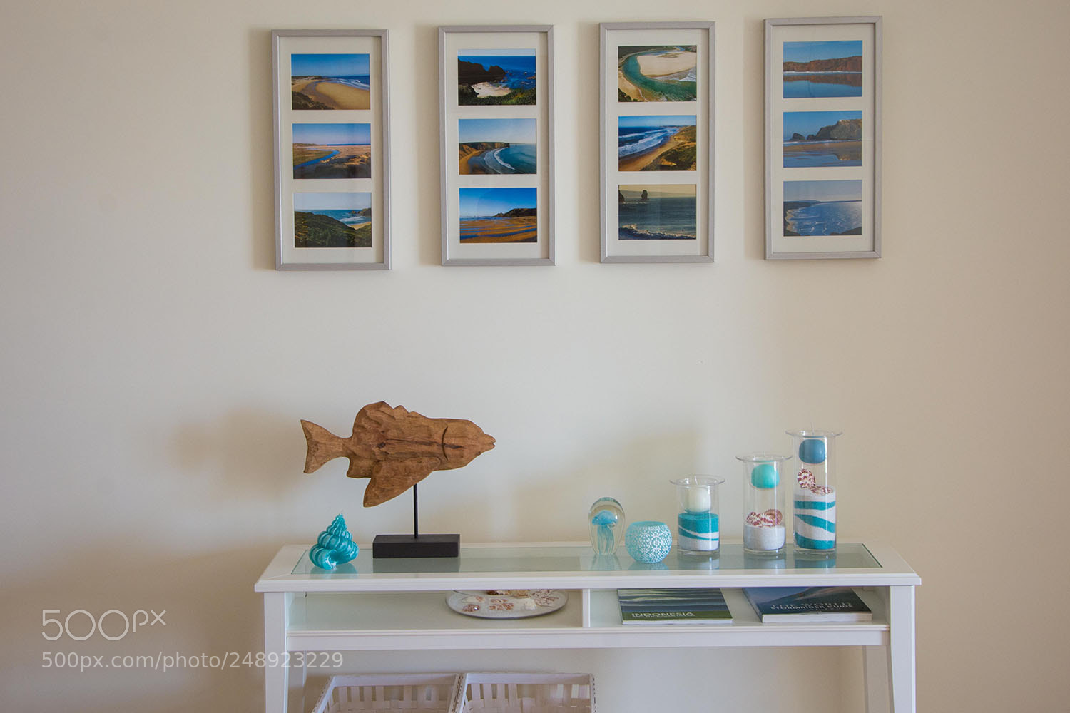 Nikon D7100 sample photo. Confort photography
