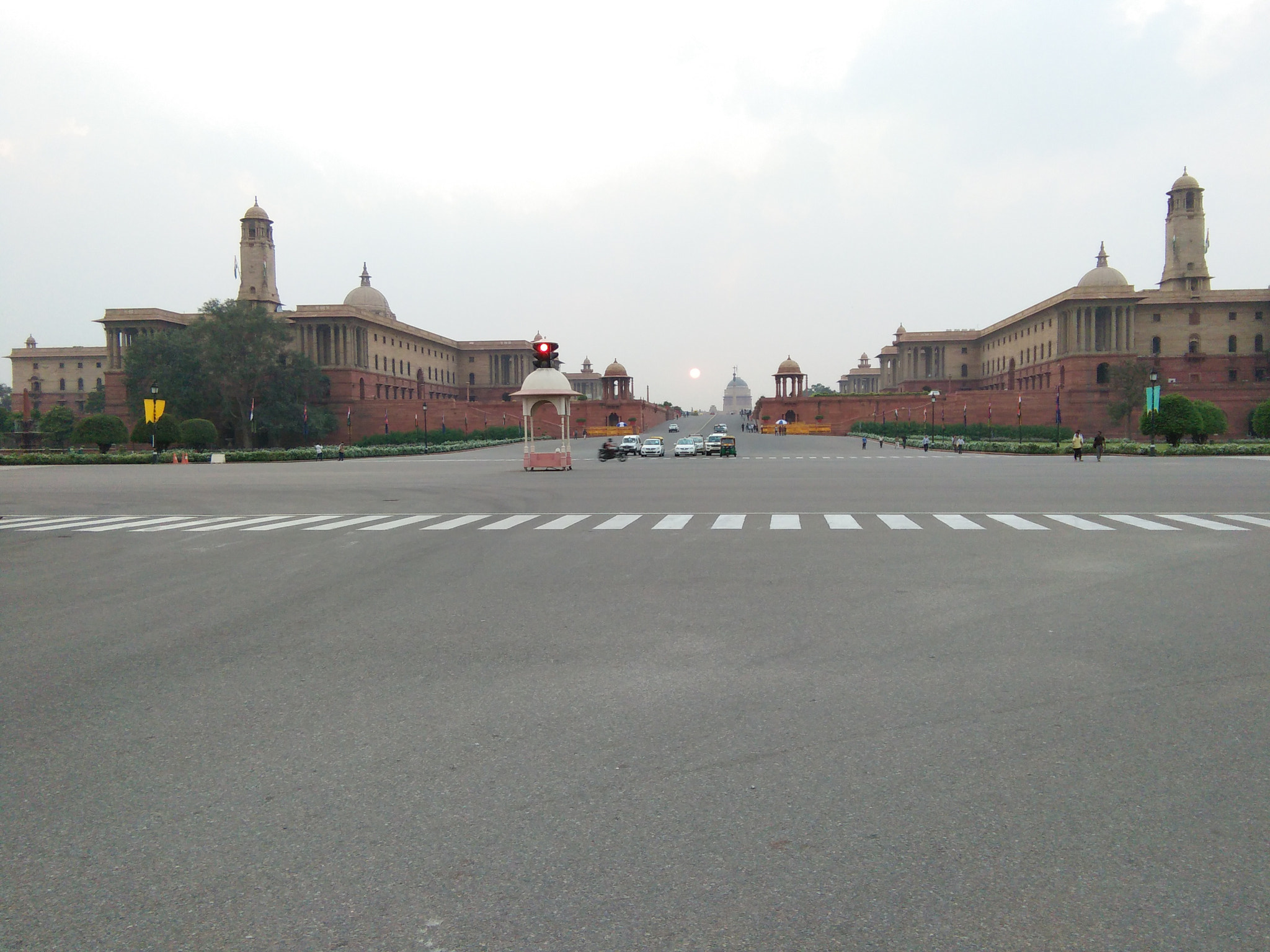 OPPO A33f sample photo