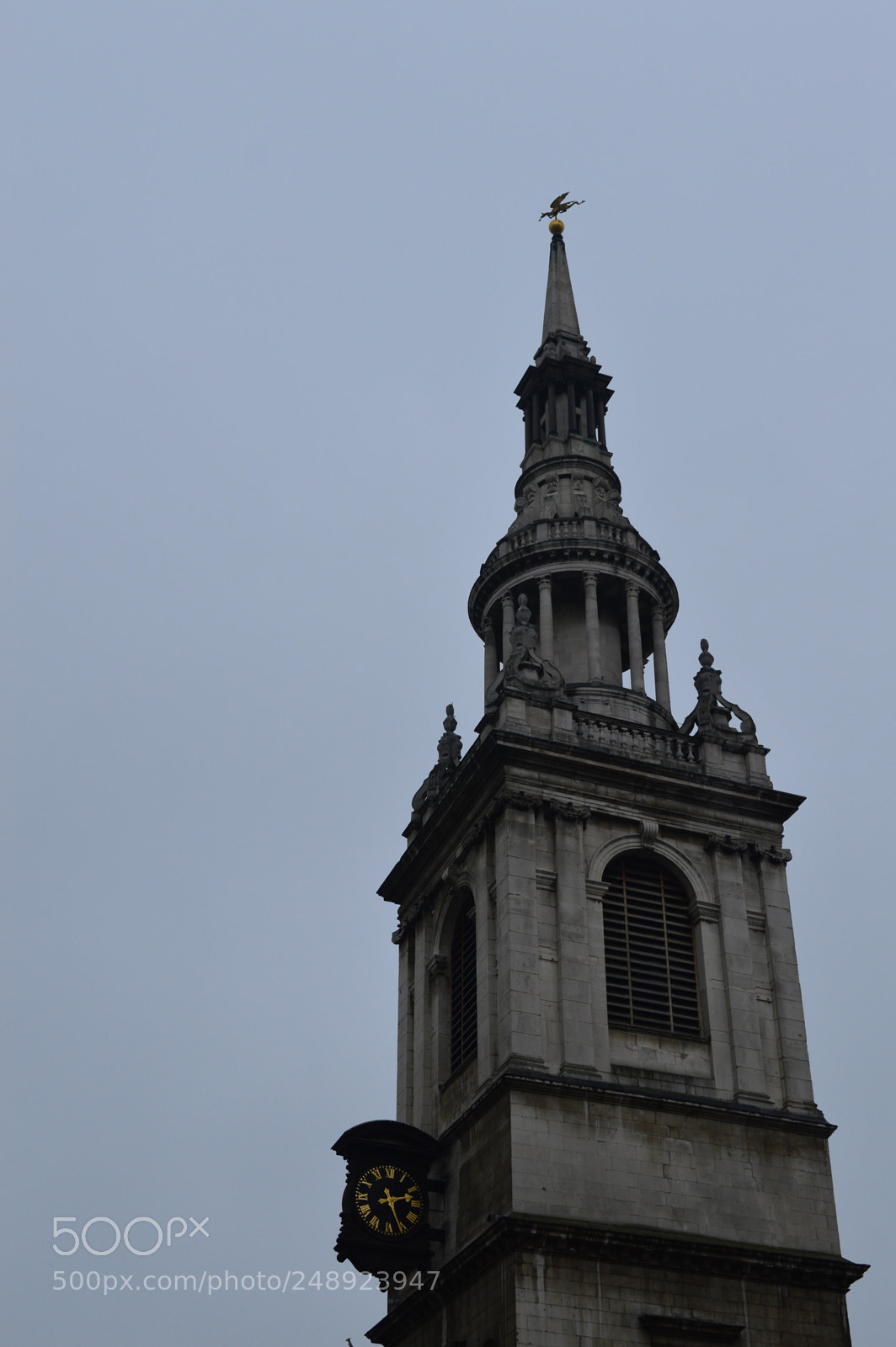 Nikon D3200 sample photo. Untitled photography