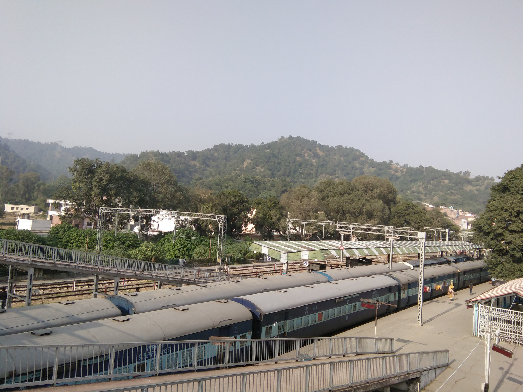 OPPO A33f sample photo