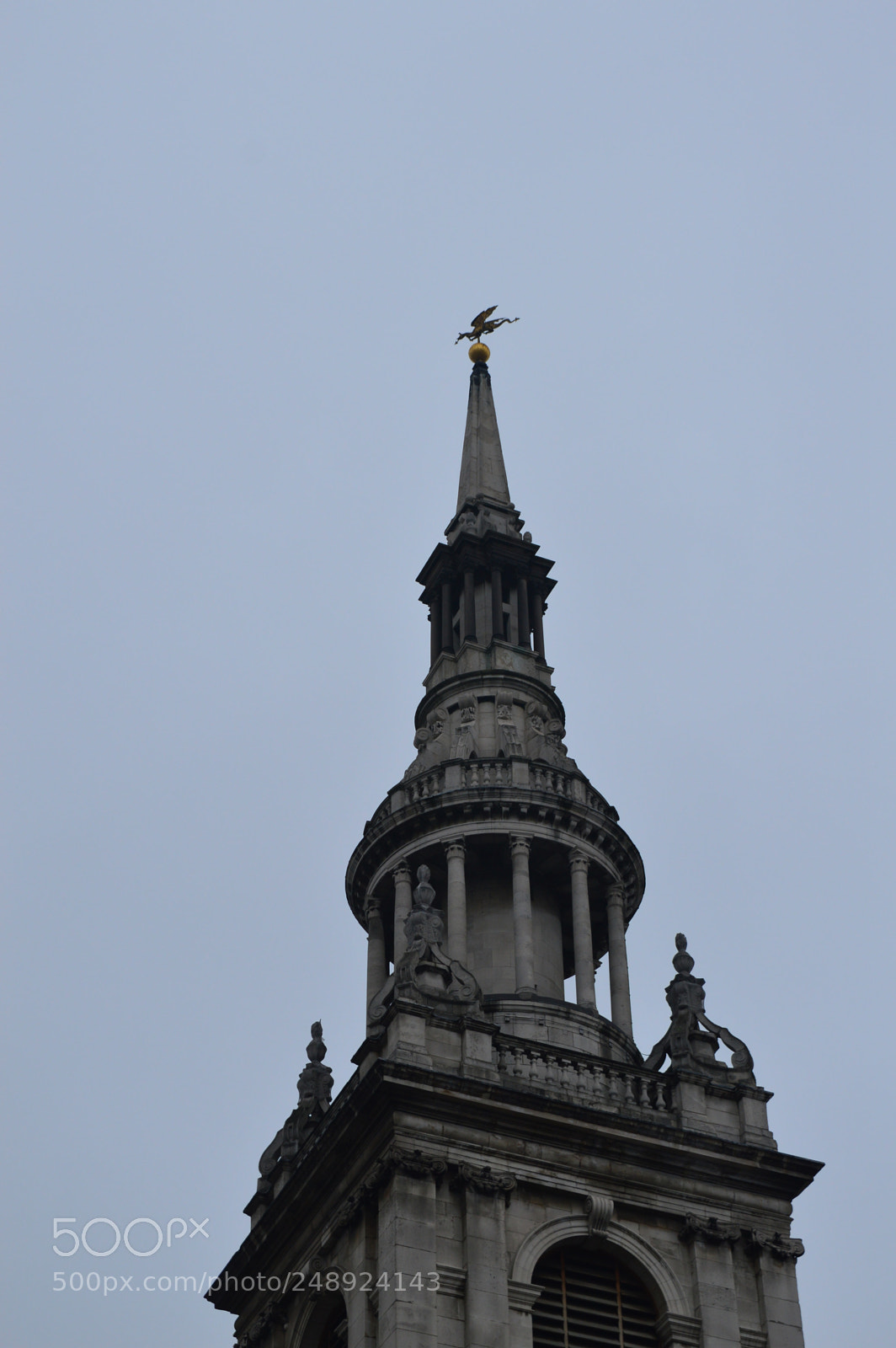 Nikon D3200 sample photo. Untitled photography
