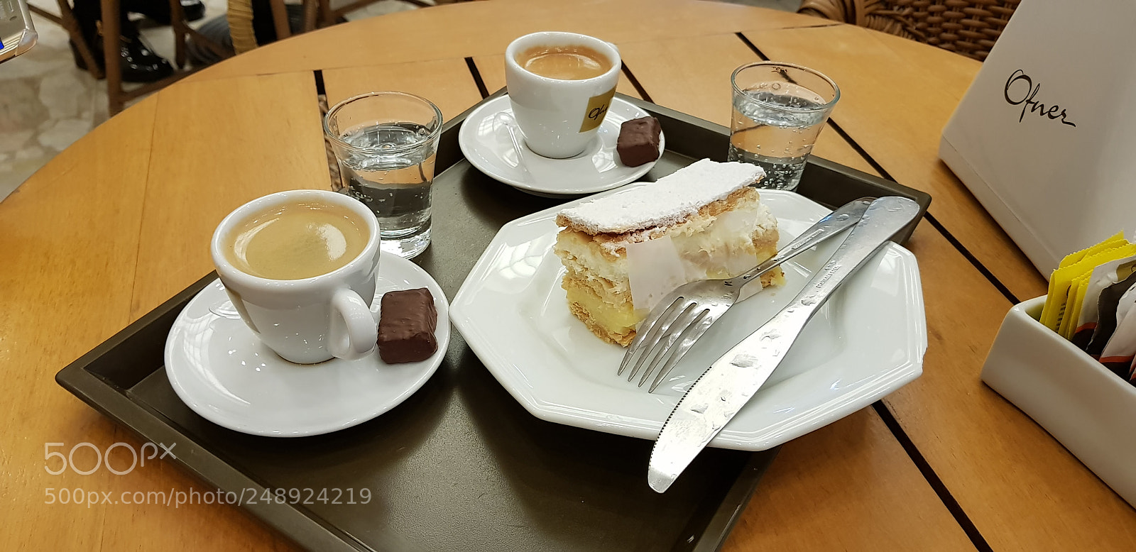 Samsung Galaxy S8+ sample photo. Untitled photography