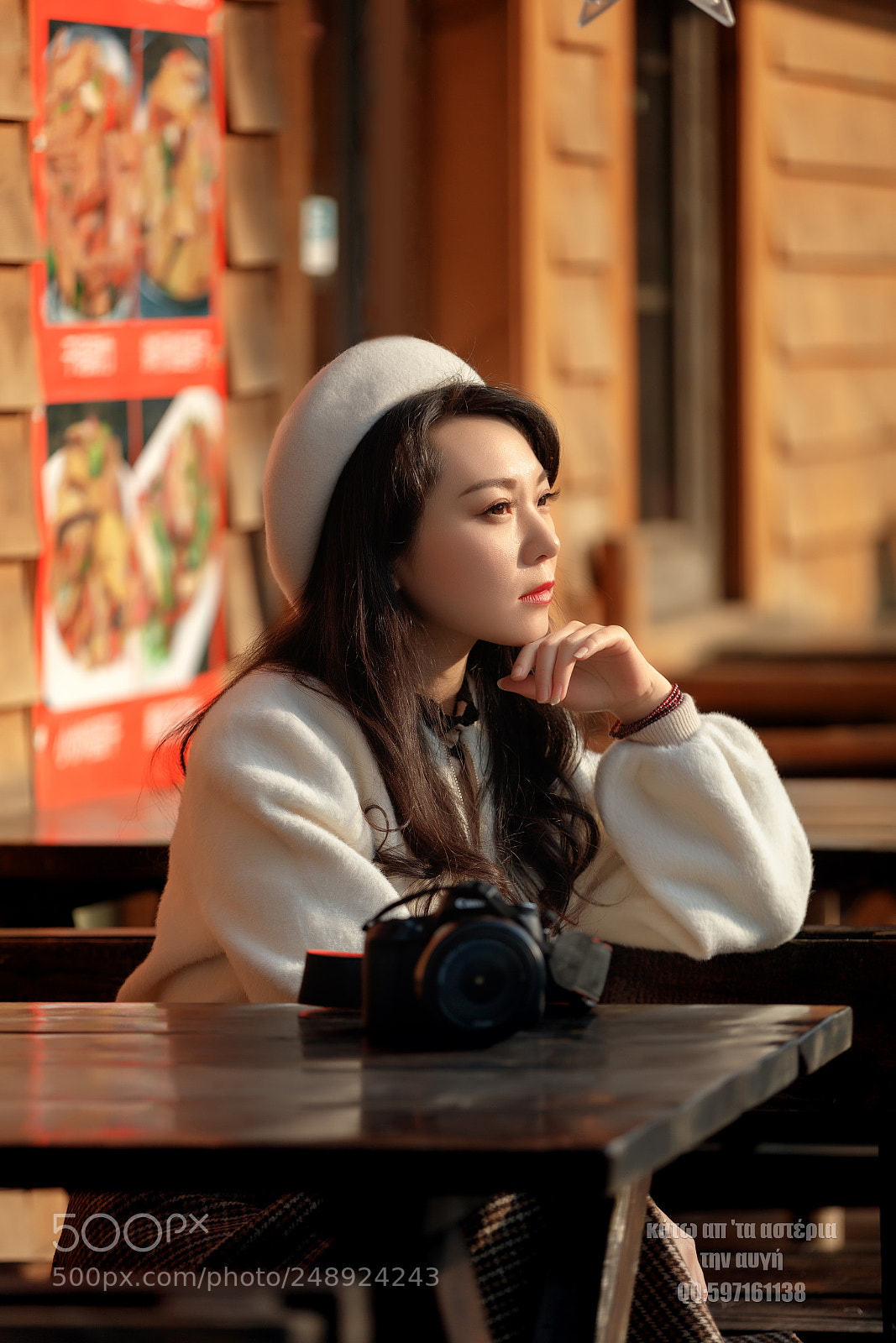 Canon EOS 5DS sample photo. Untitled photography
