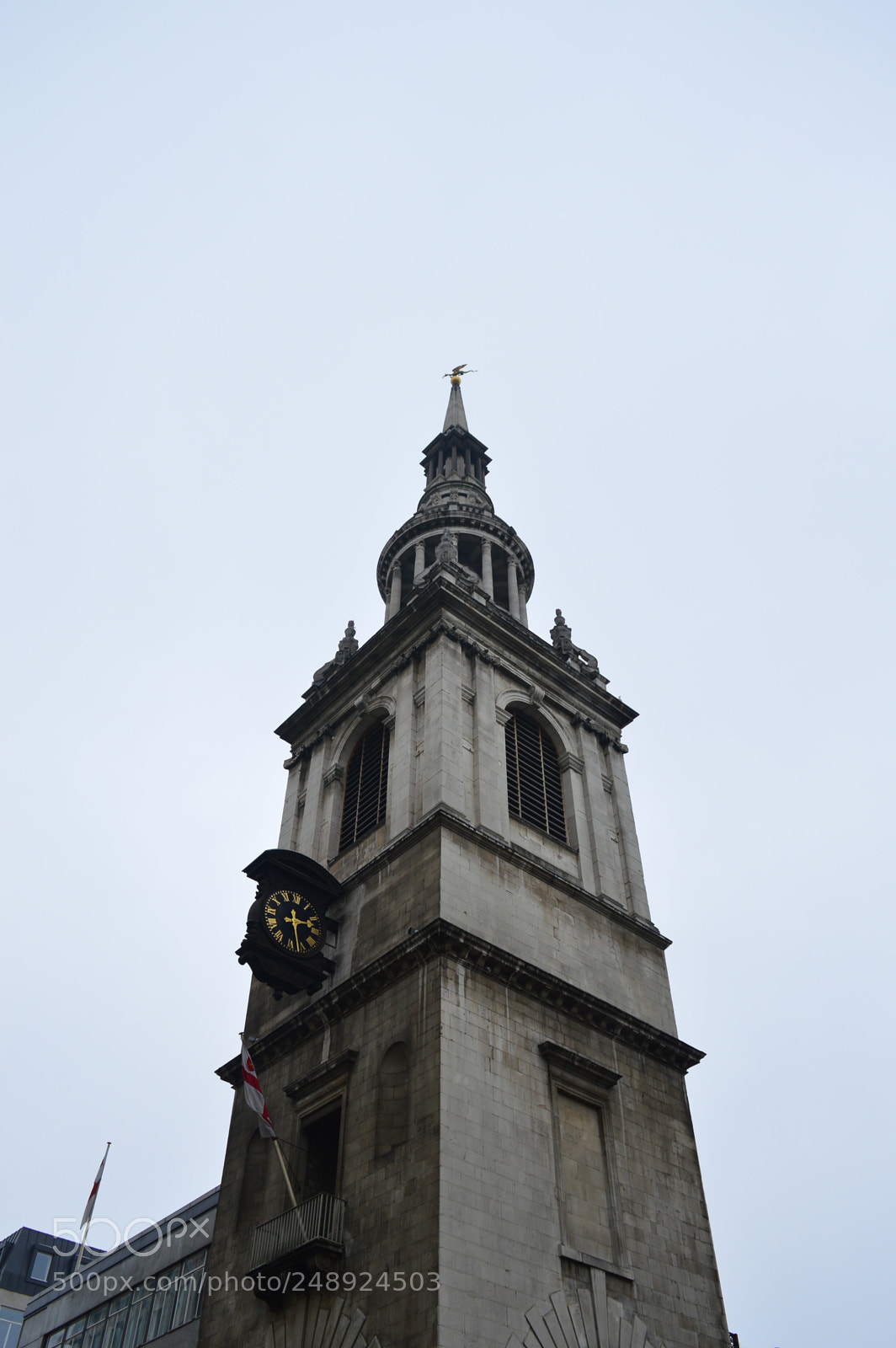 Nikon D3200 sample photo. Untitled photography