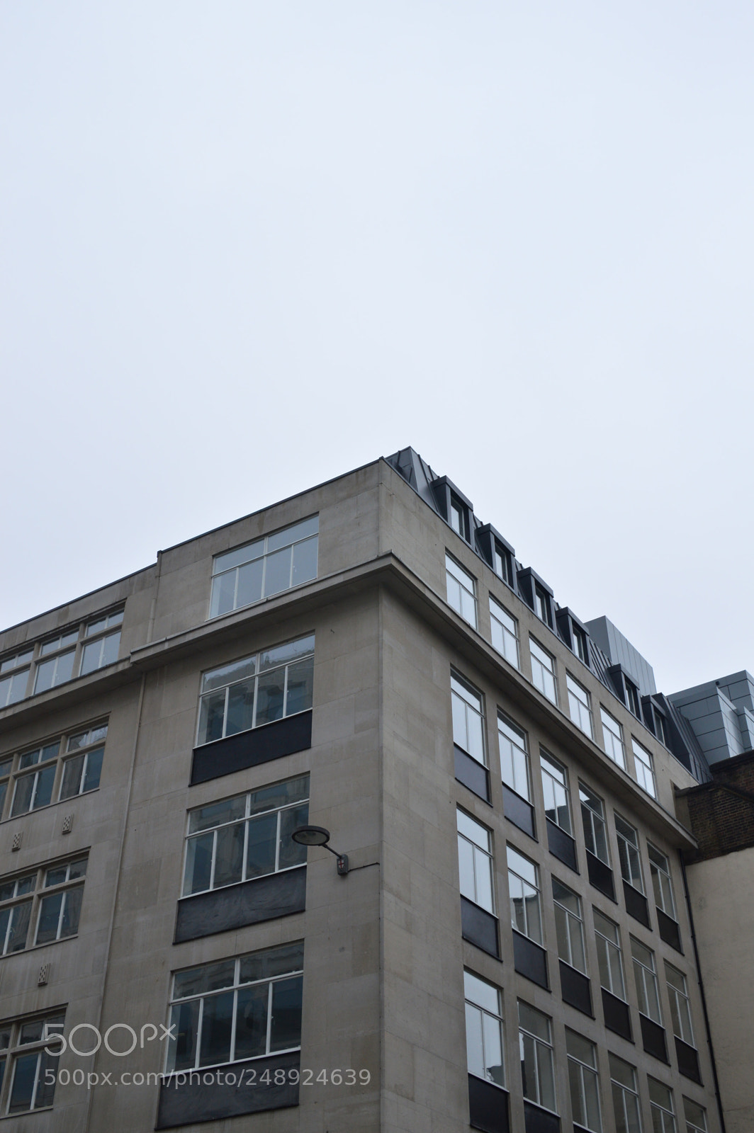 Nikon D3200 sample photo. Untitled photography