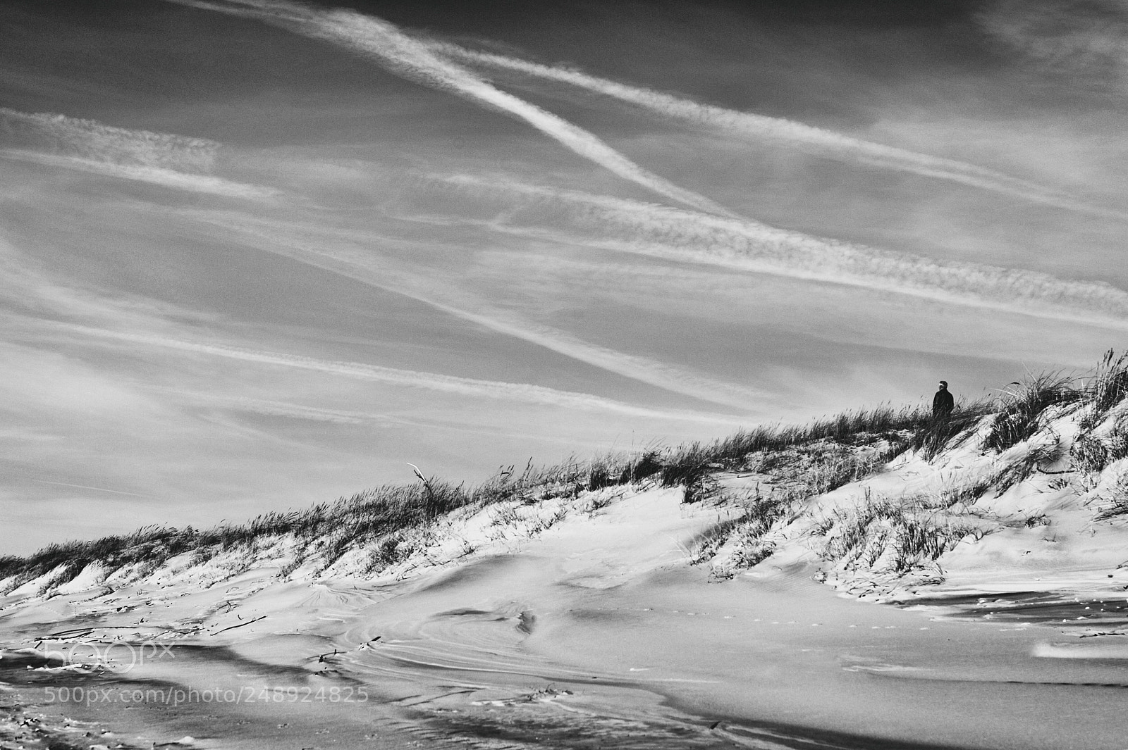 Nikon D700 sample photo. Peace of mind photography