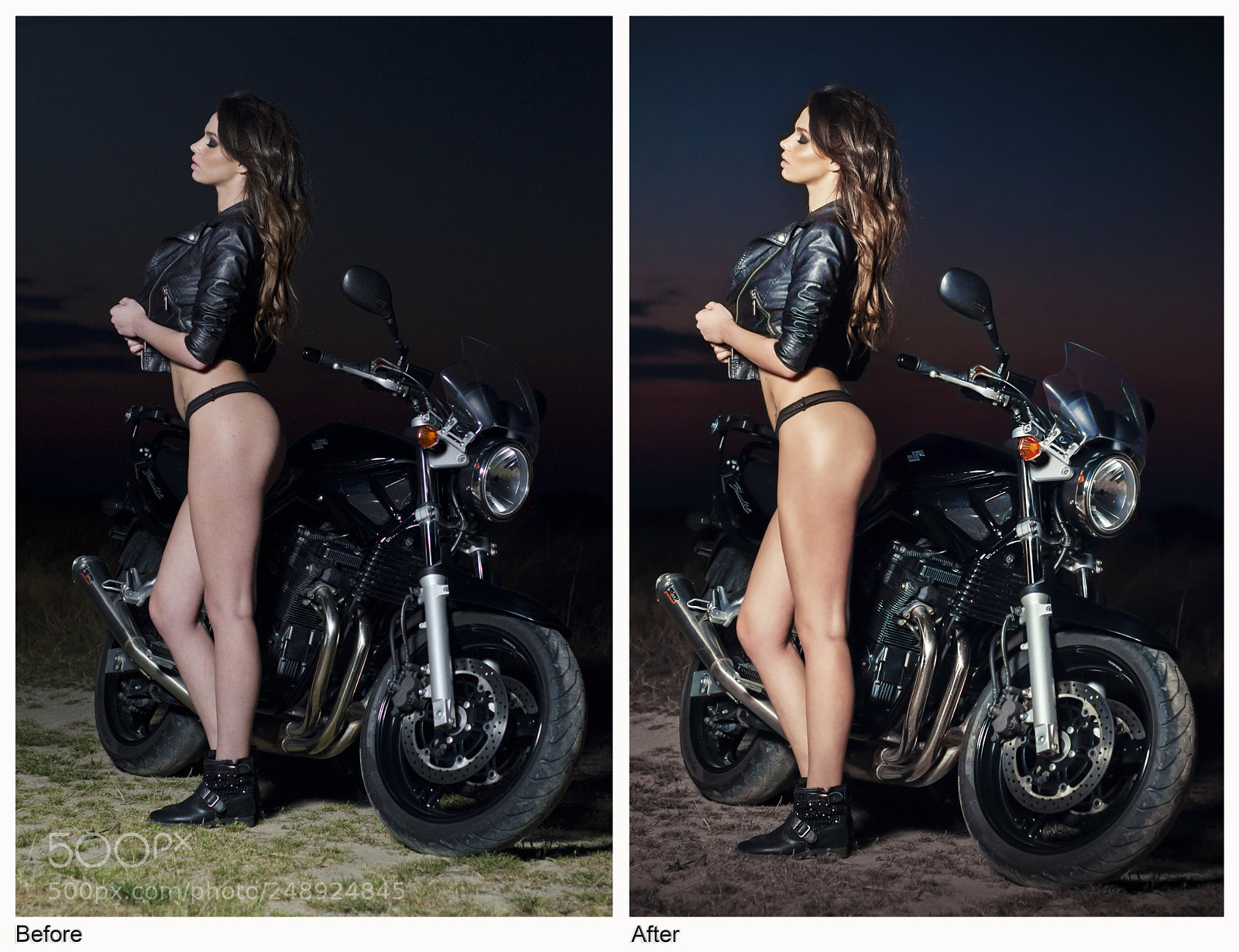 Nikon D7000 sample photo. Diana moto photography