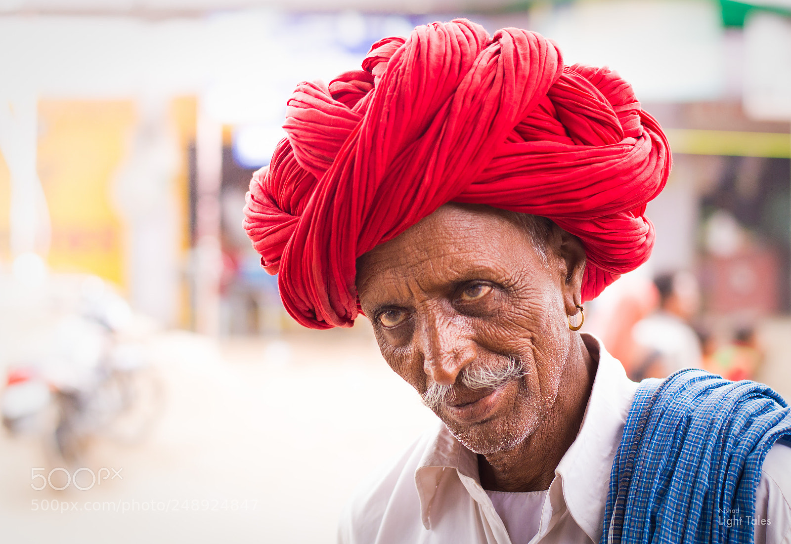 Nikon D3200 sample photo. Street walks photography