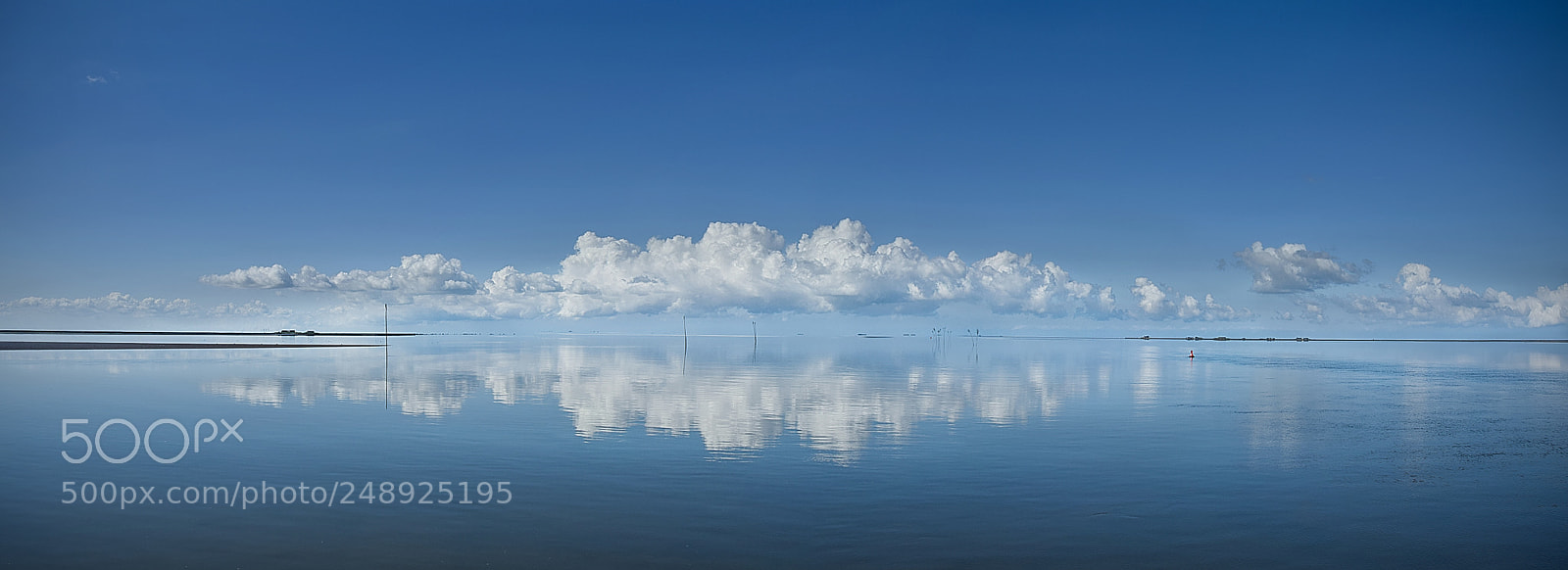 Nikon D3300 sample photo. Blue sky photography