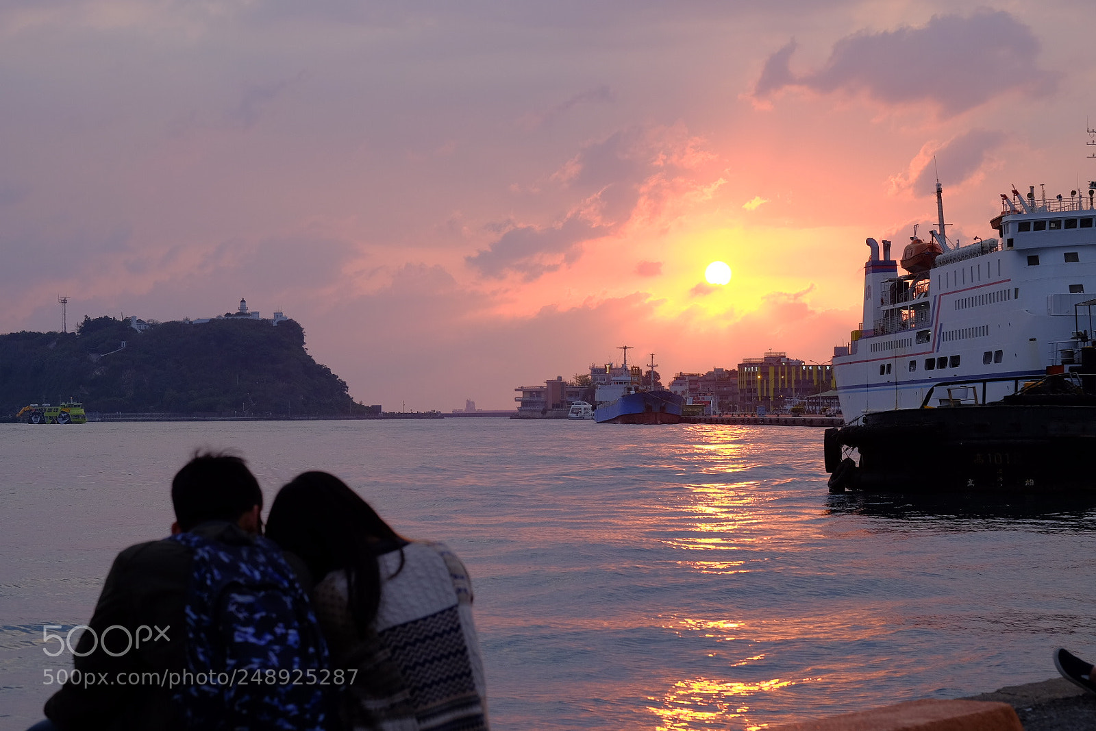 Fujifilm X-T1 sample photo. Untitled photography