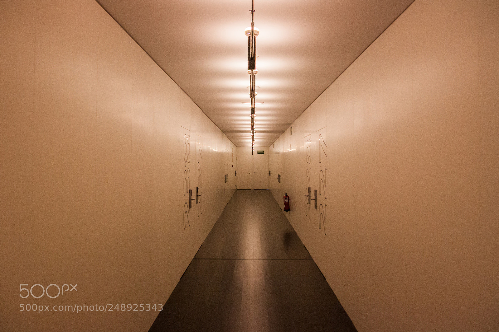 Canon EOS 50D sample photo. Kubrick photography