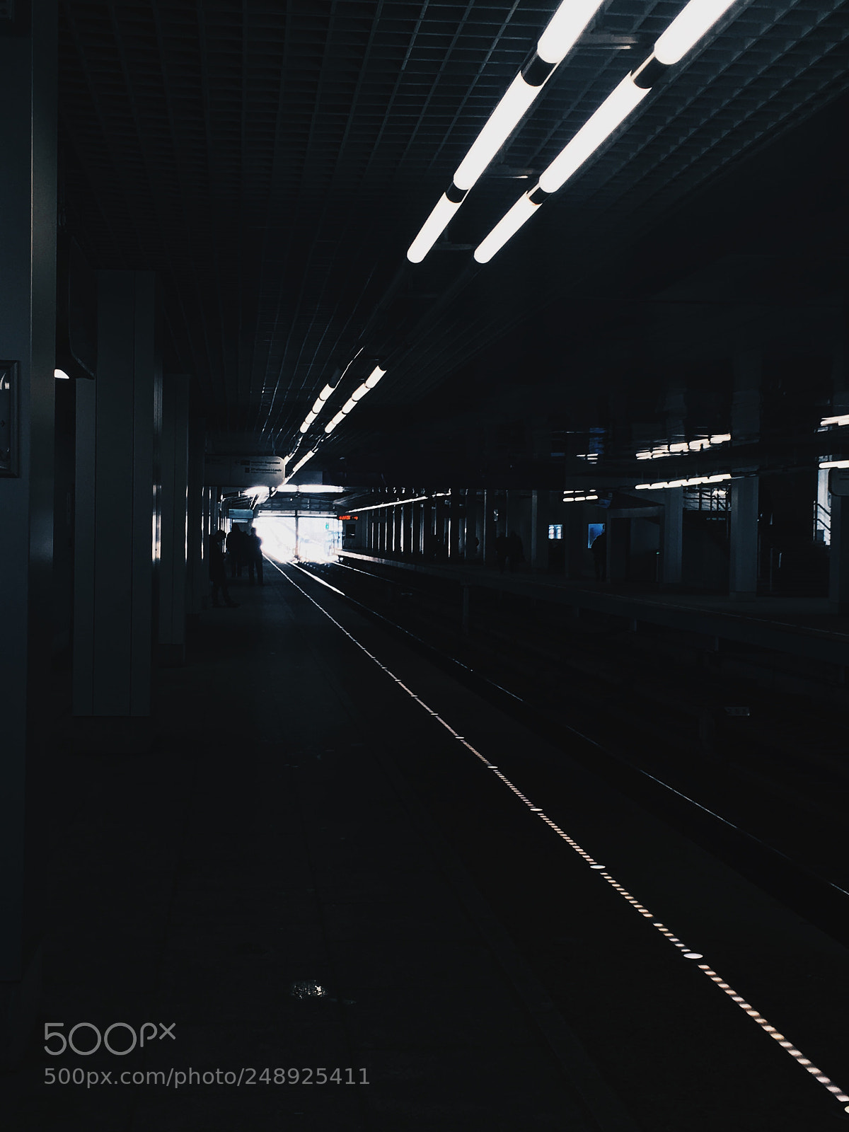 Apple iPhone SE sample photo. Processed with vsco with photography