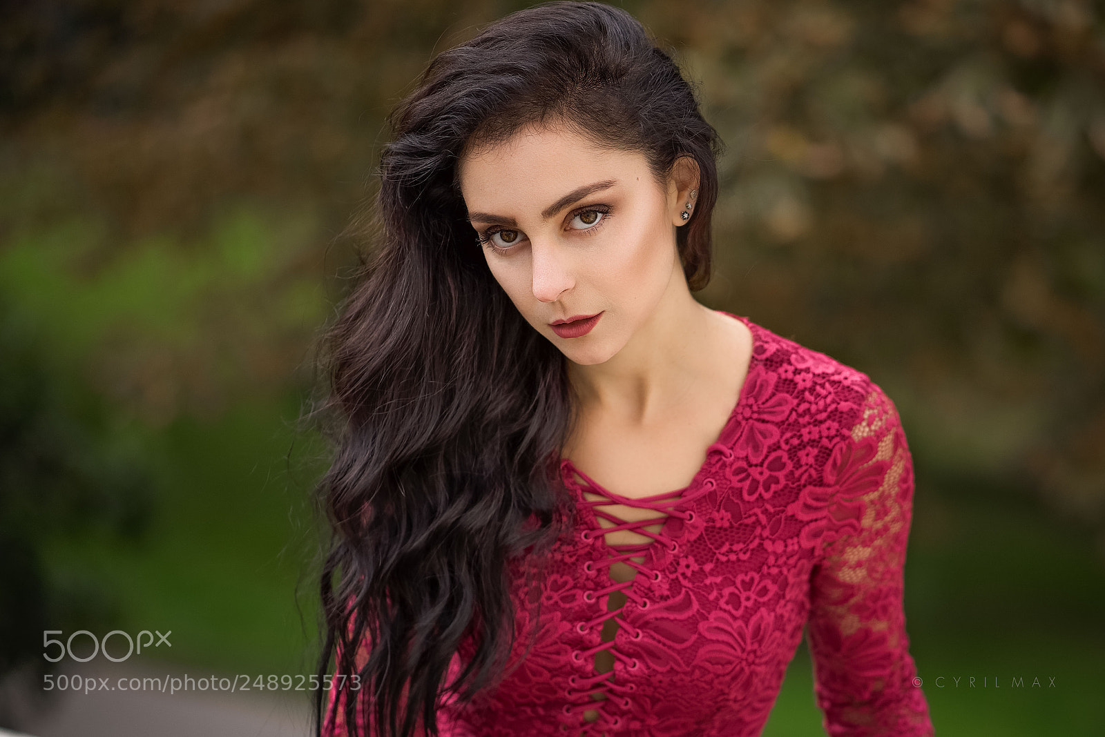 Sony a7R sample photo. Juli photography