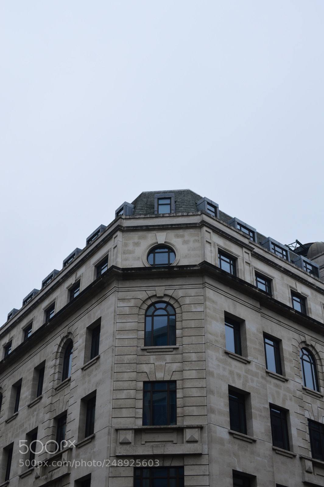 Nikon D3200 sample photo. Untitled photography