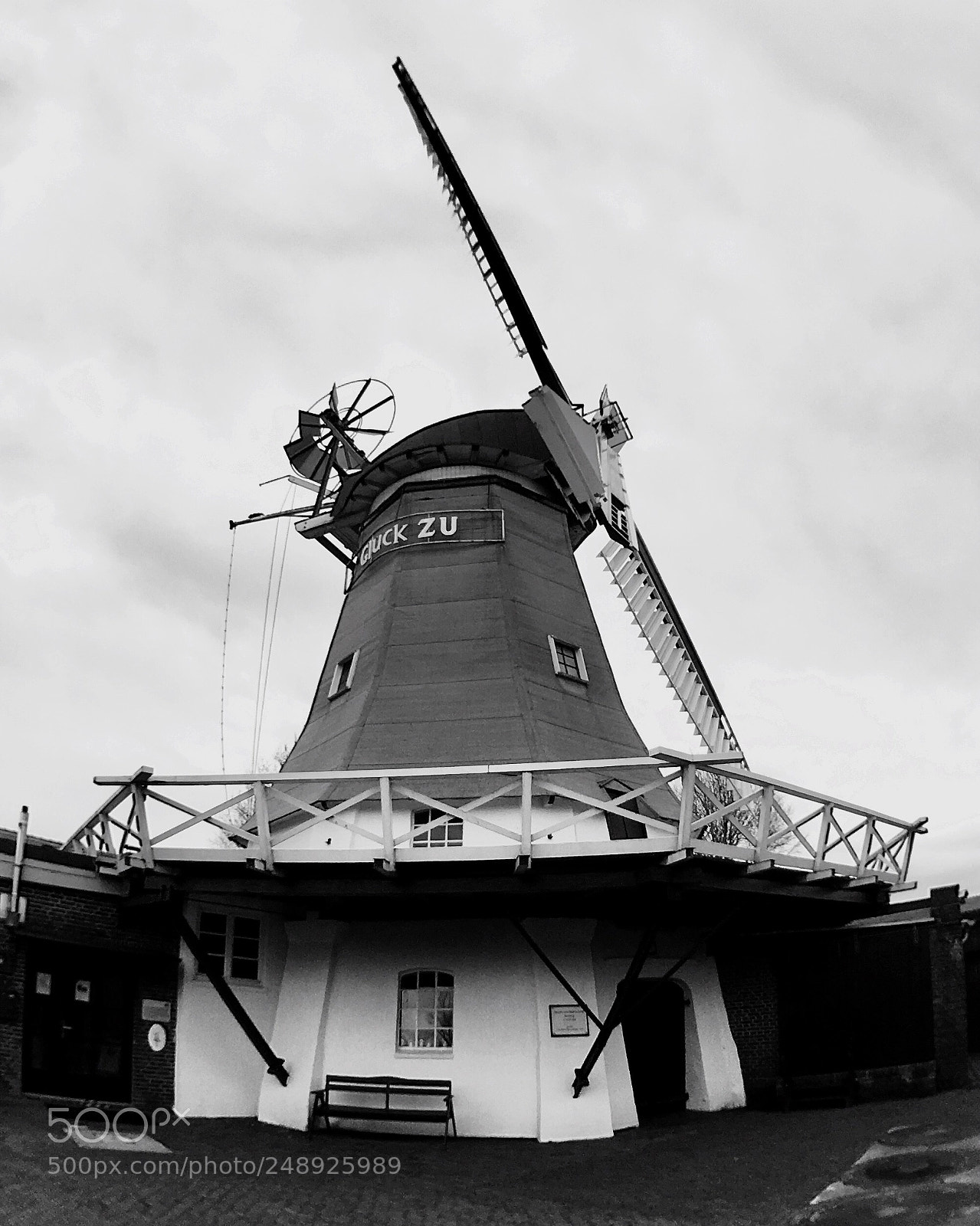 Apple iPhone SE sample photo. Peldemühle in wittmund photography