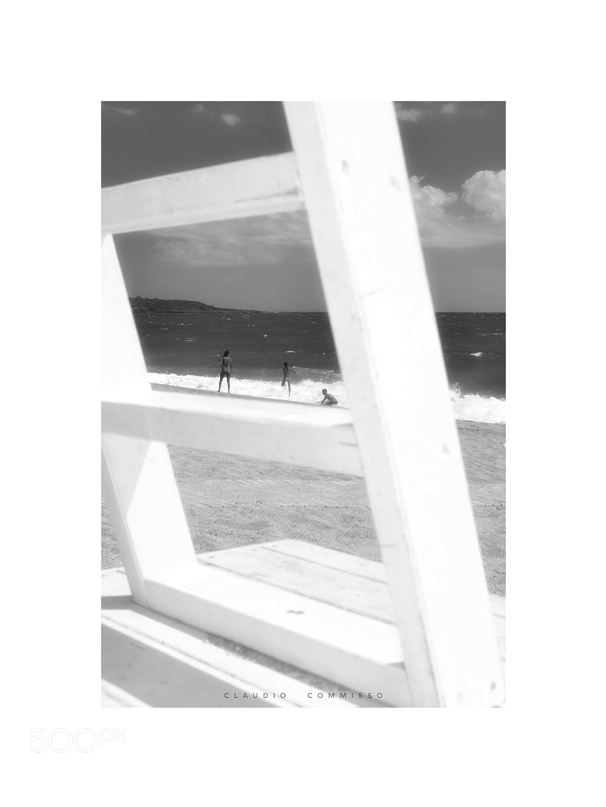 Nikon D3100 sample photo. Untitled photography
