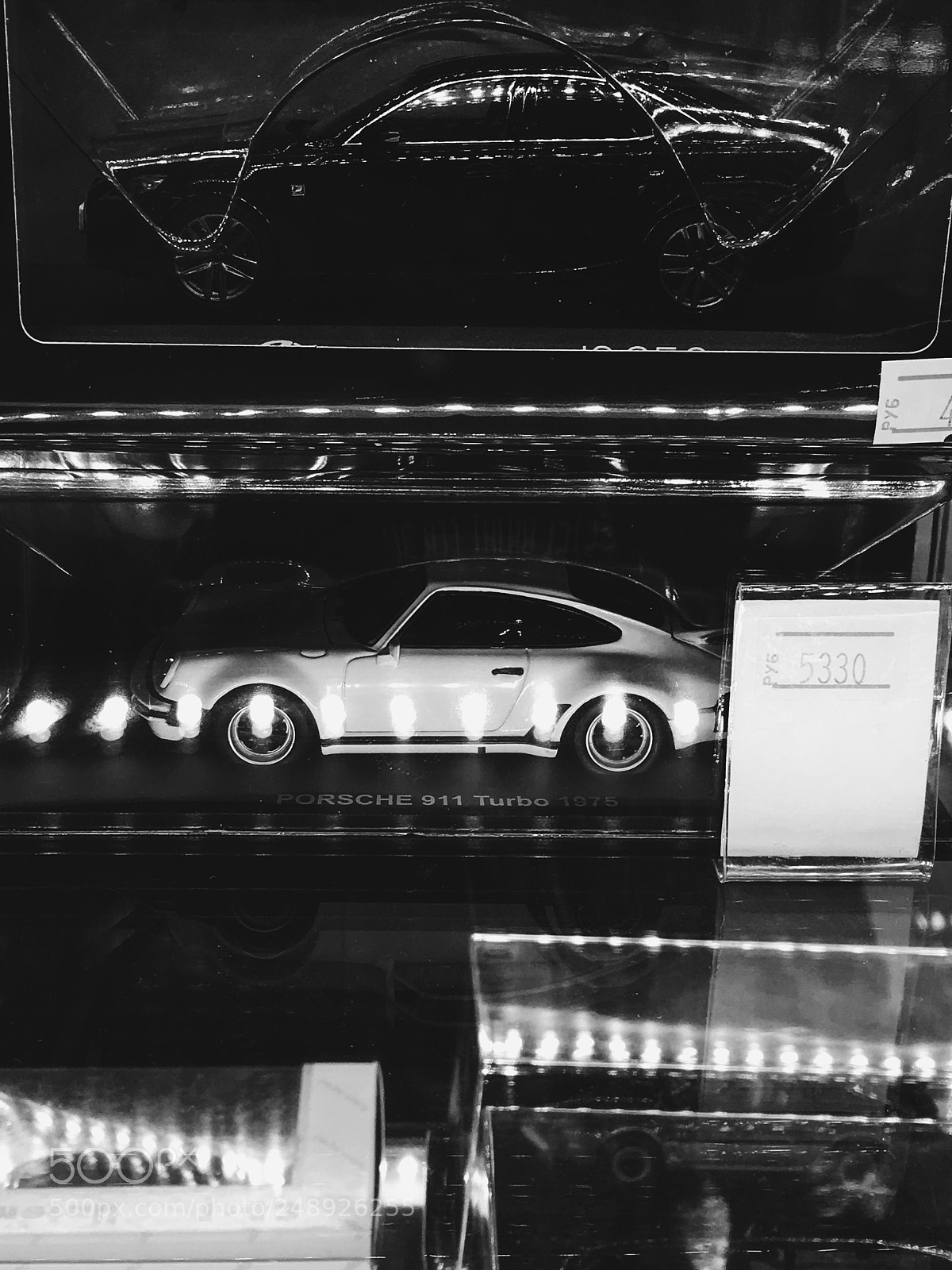 Apple iPhone SE sample photo. Processed with vsco with photography