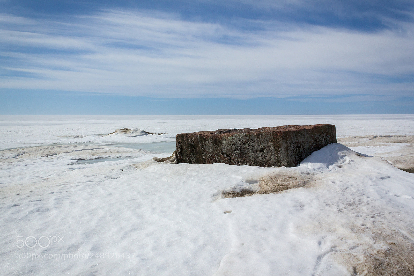 Canon EOS 550D (EOS Rebel T2i / EOS Kiss X4) sample photo. Varashev kamen' photography
