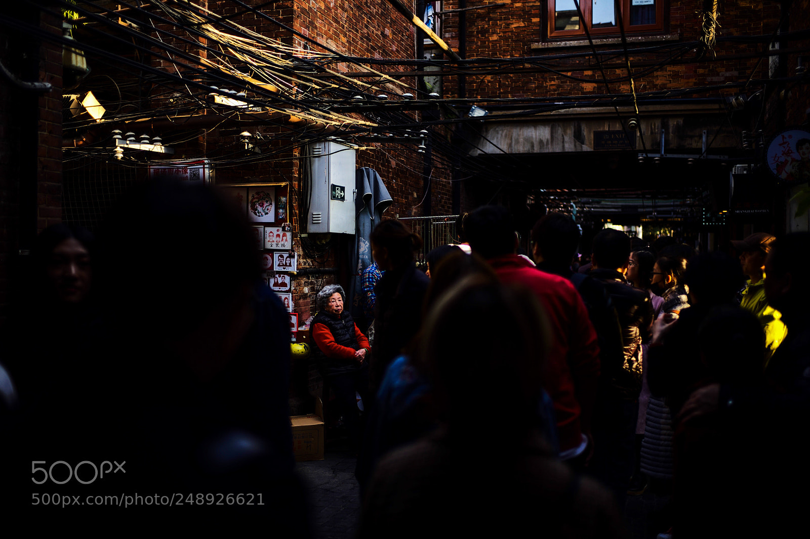 Leica M (Typ 240) sample photo. Untitled photography