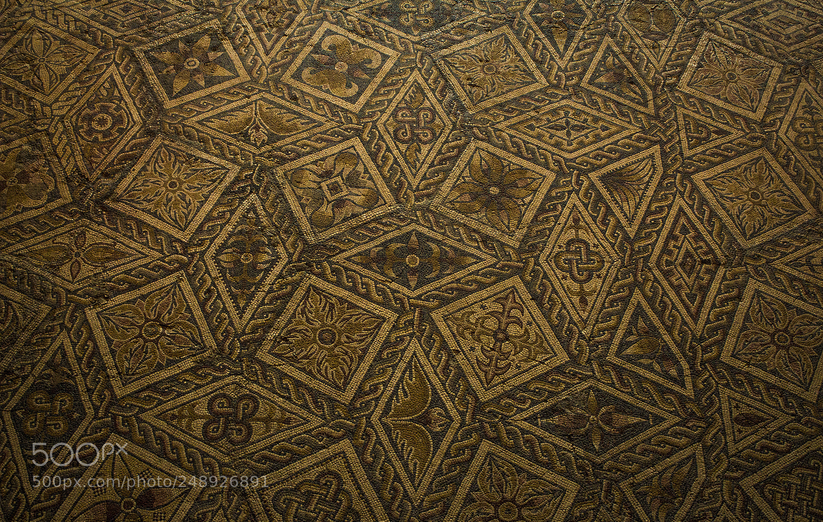 Canon EOS 700D (EOS Rebel T5i / EOS Kiss X7i) sample photo. Stone tapestry photography