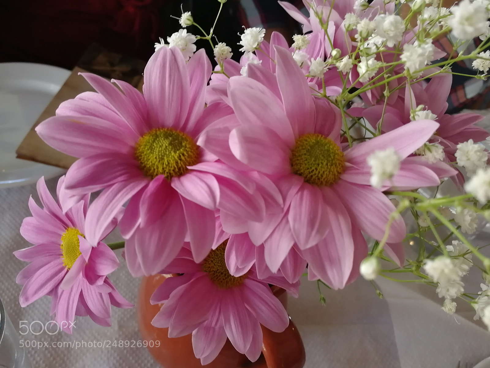 HUAWEI Honor 9 sample photo. Untitled photography