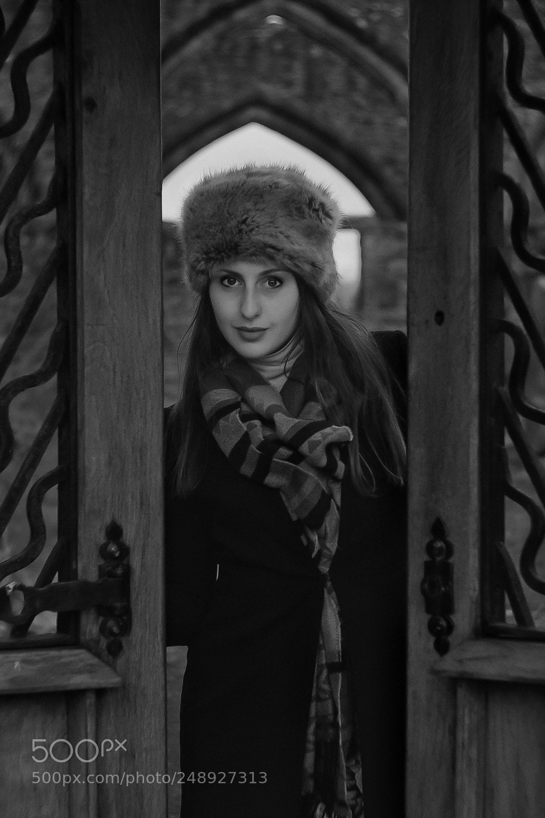 Fujifilm X-T20 sample photo. Martina photography