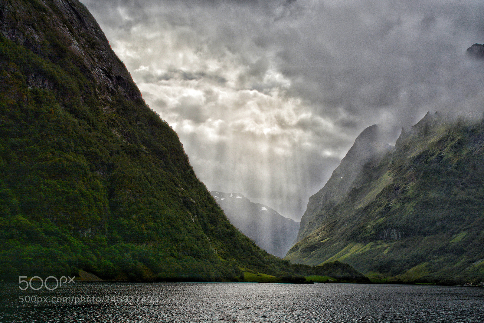 Nikon D7100 sample photo. Instants of light in photography