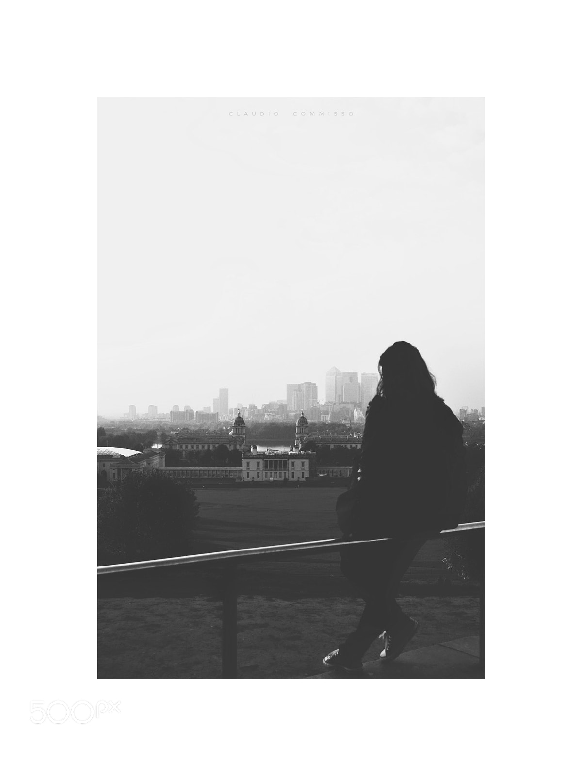Nikon D3100 sample photo. Untitled photography