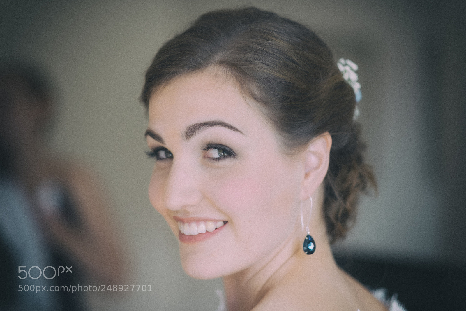 Fujifilm X-Pro2 sample photo. Laura photography