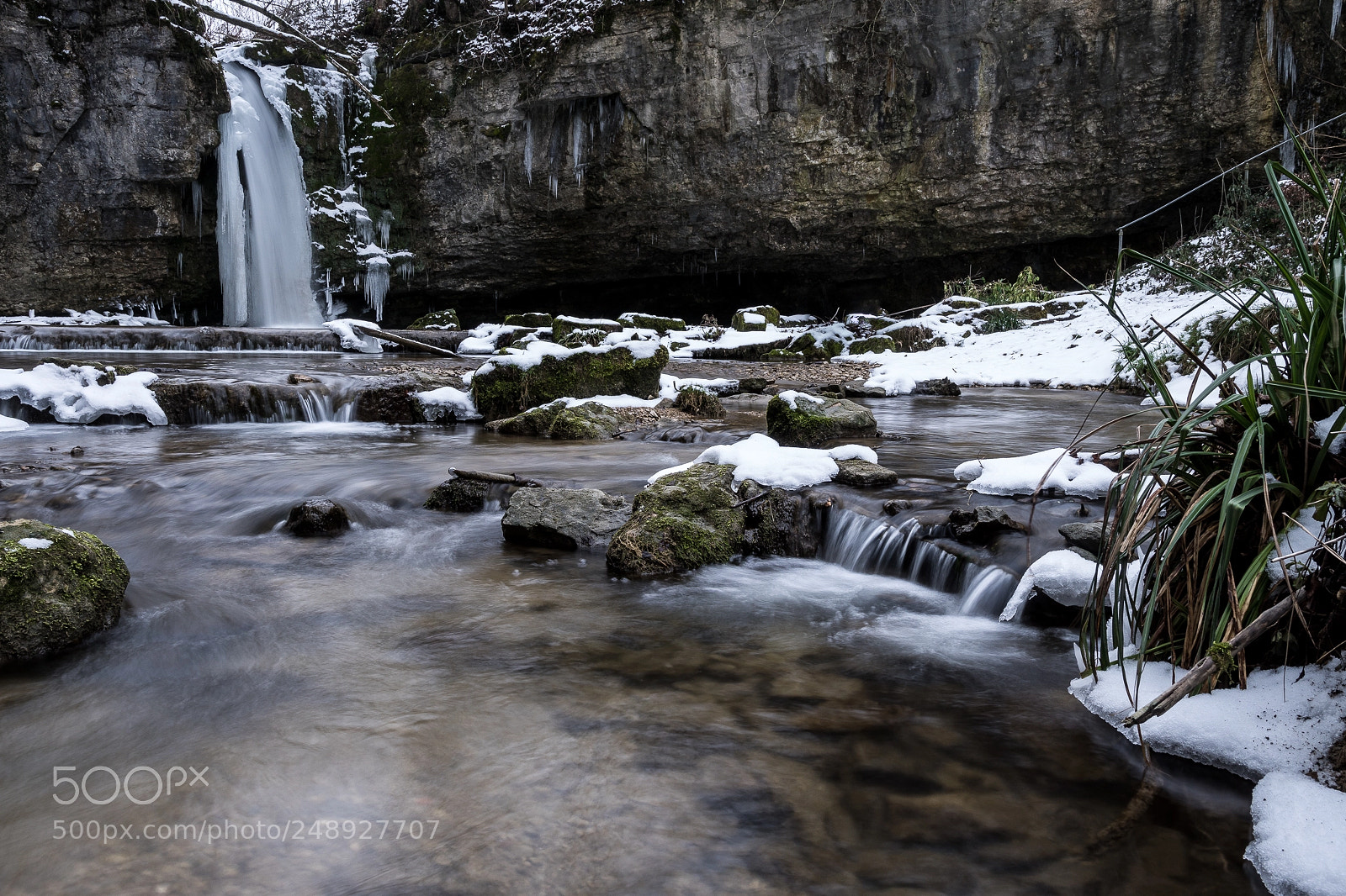Sony ILCA-77M2 sample photo. Giessen photography