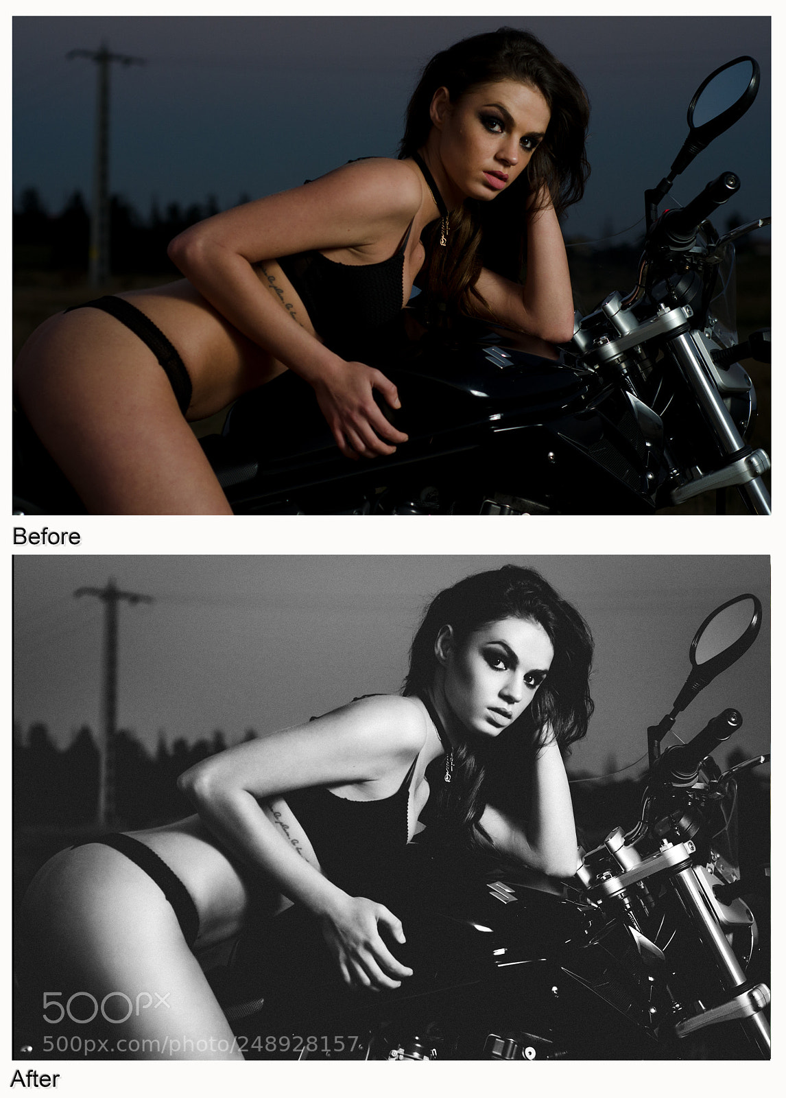 Nikon D7000 sample photo. Diana moto photography