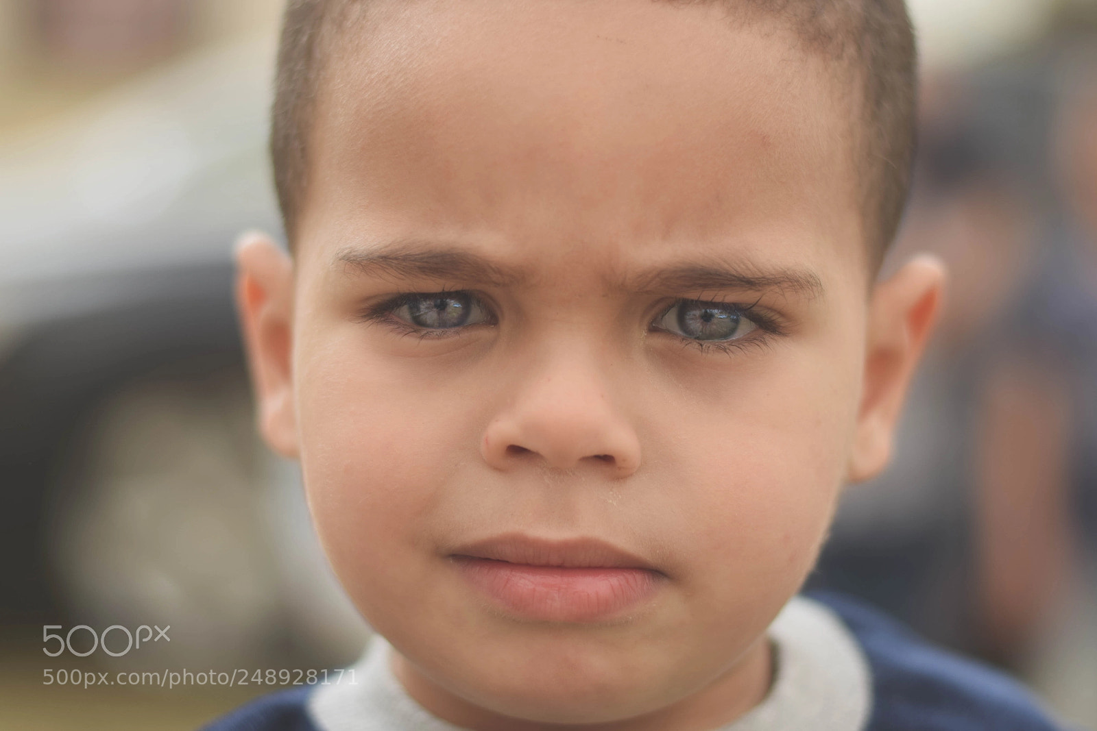 Nikon D3300 sample photo. *__* photography