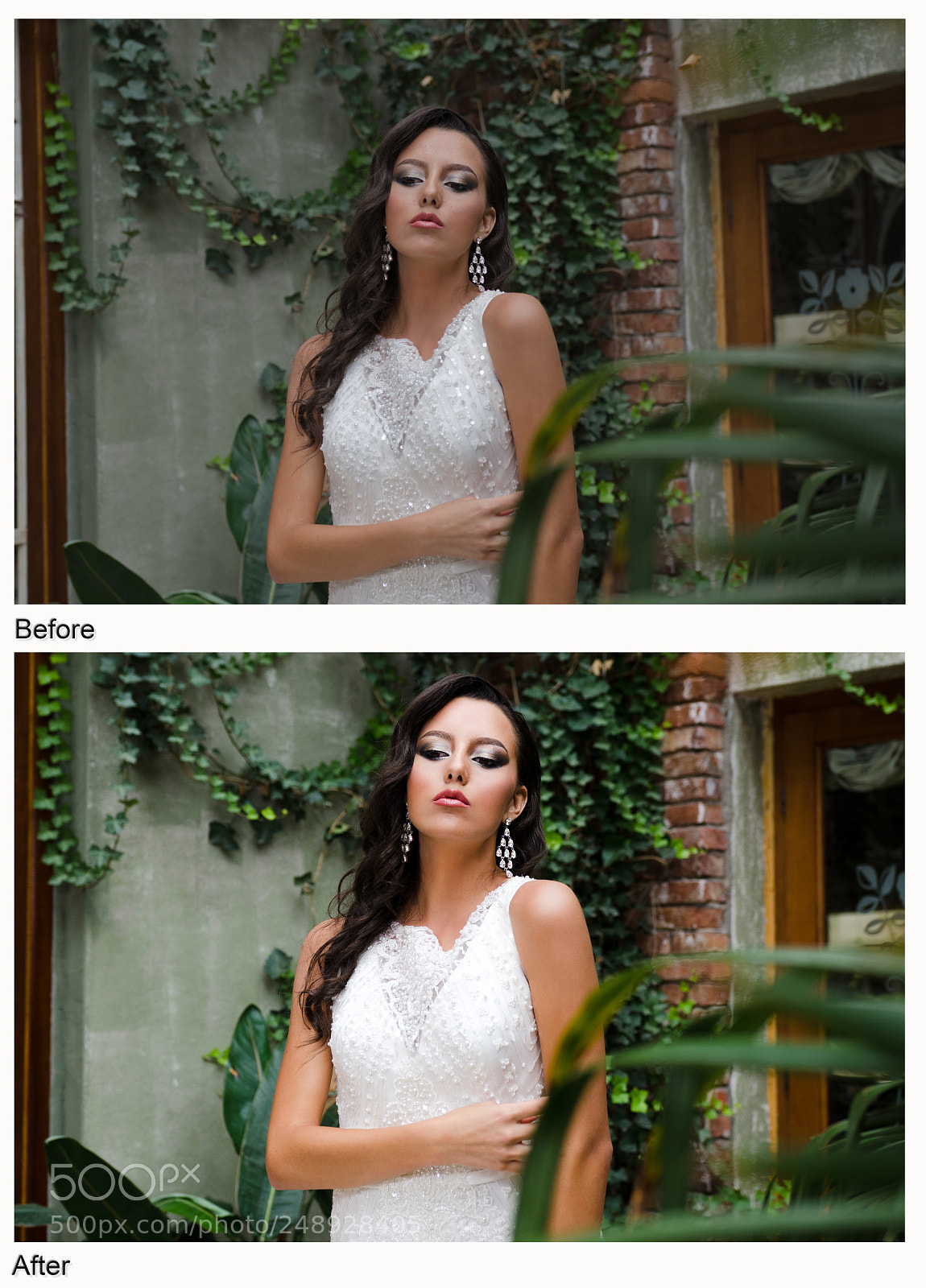 Nikon D7000 sample photo. Moni photography