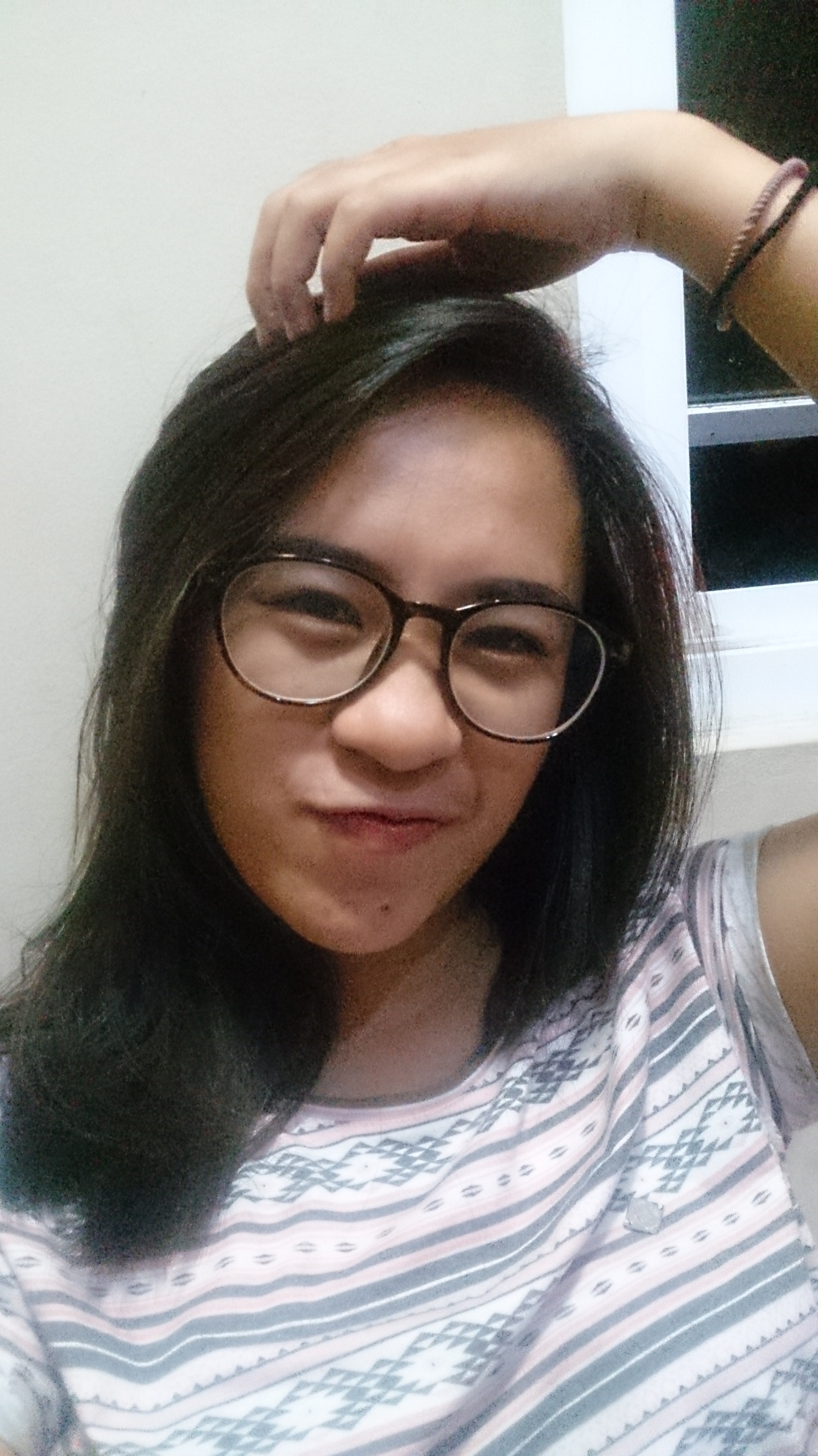 Sony Xperia ZR sample photo