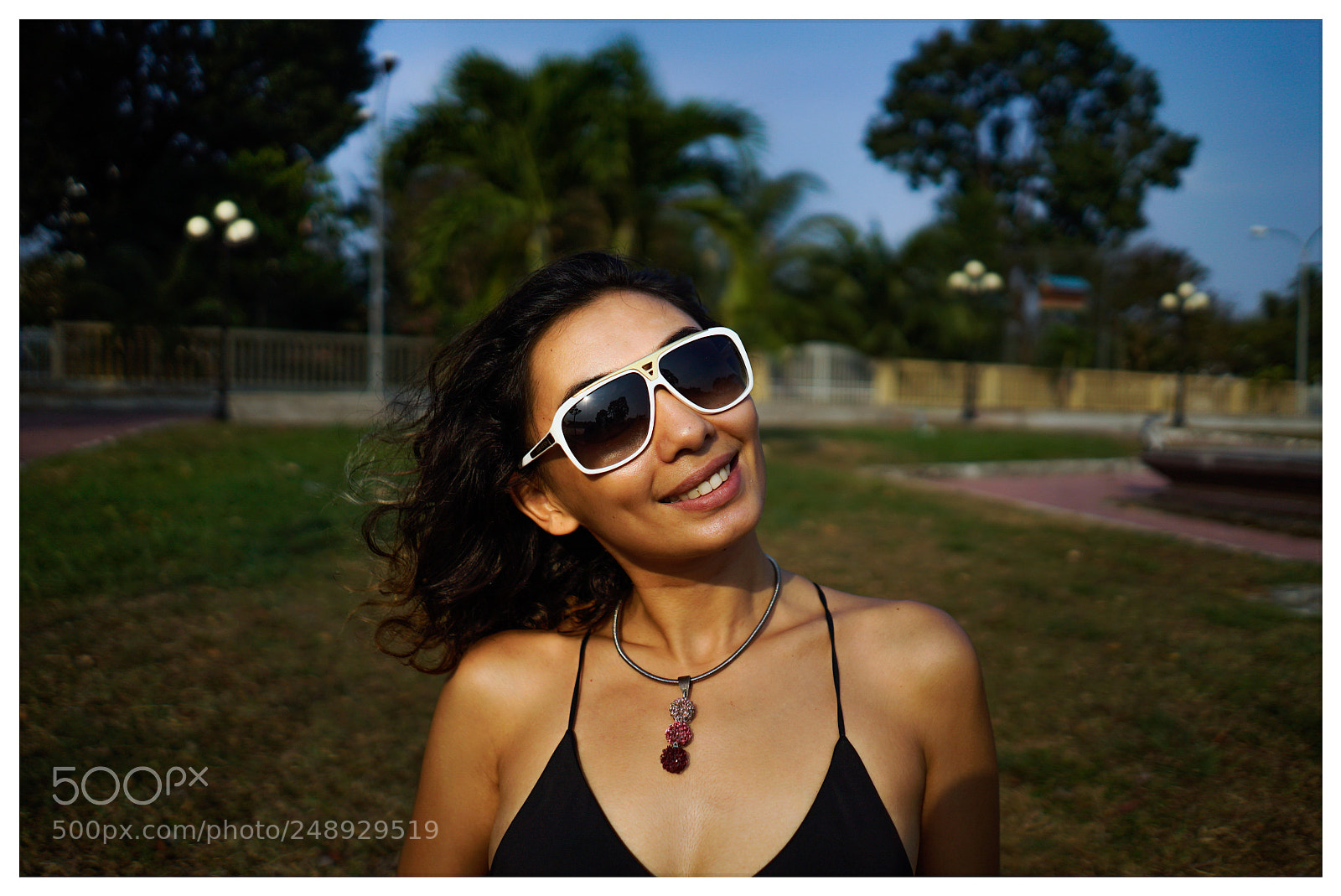 Sony a7S sample photo. Untitled photography