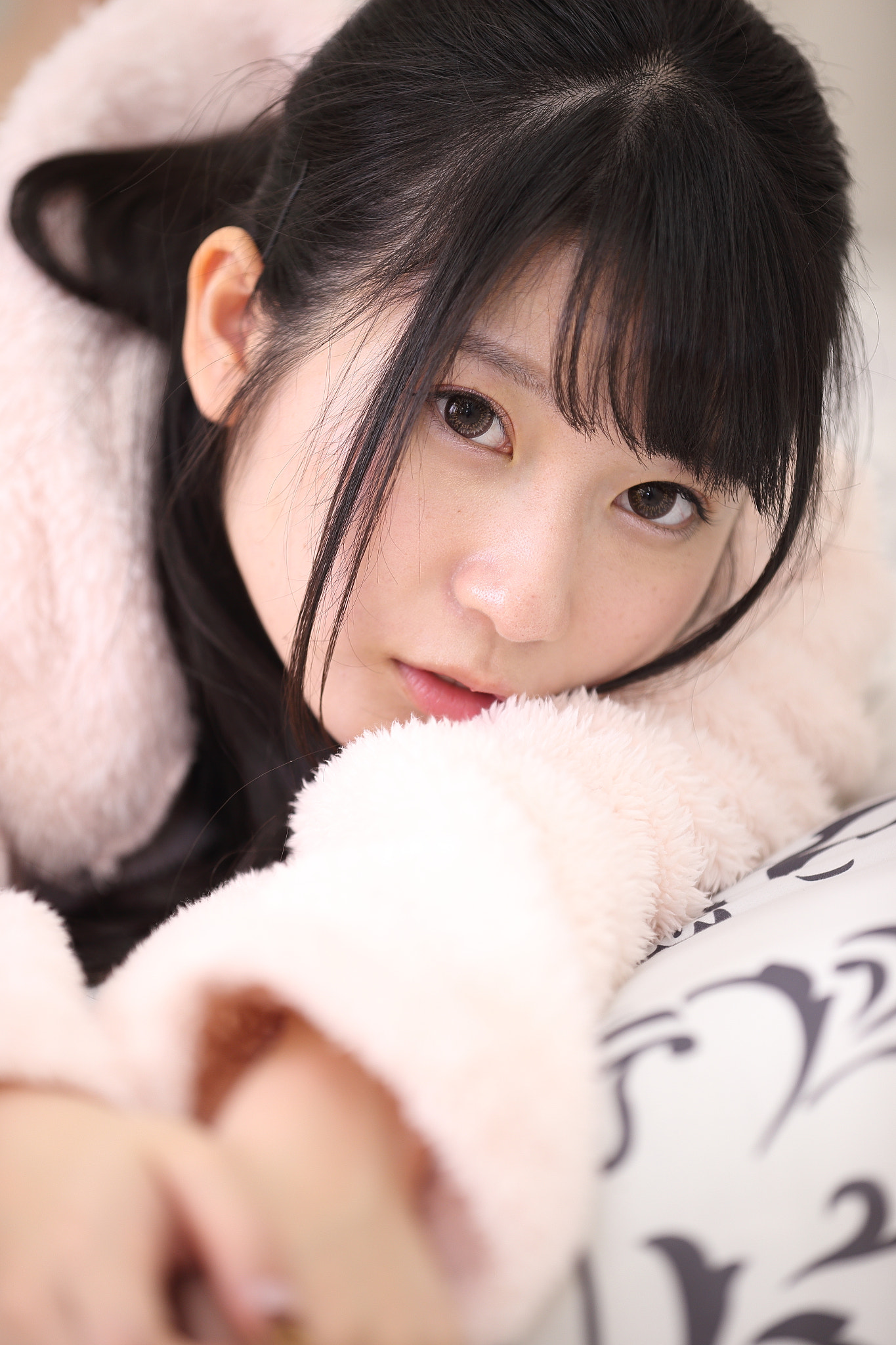 Canon EOS-1D X sample photo