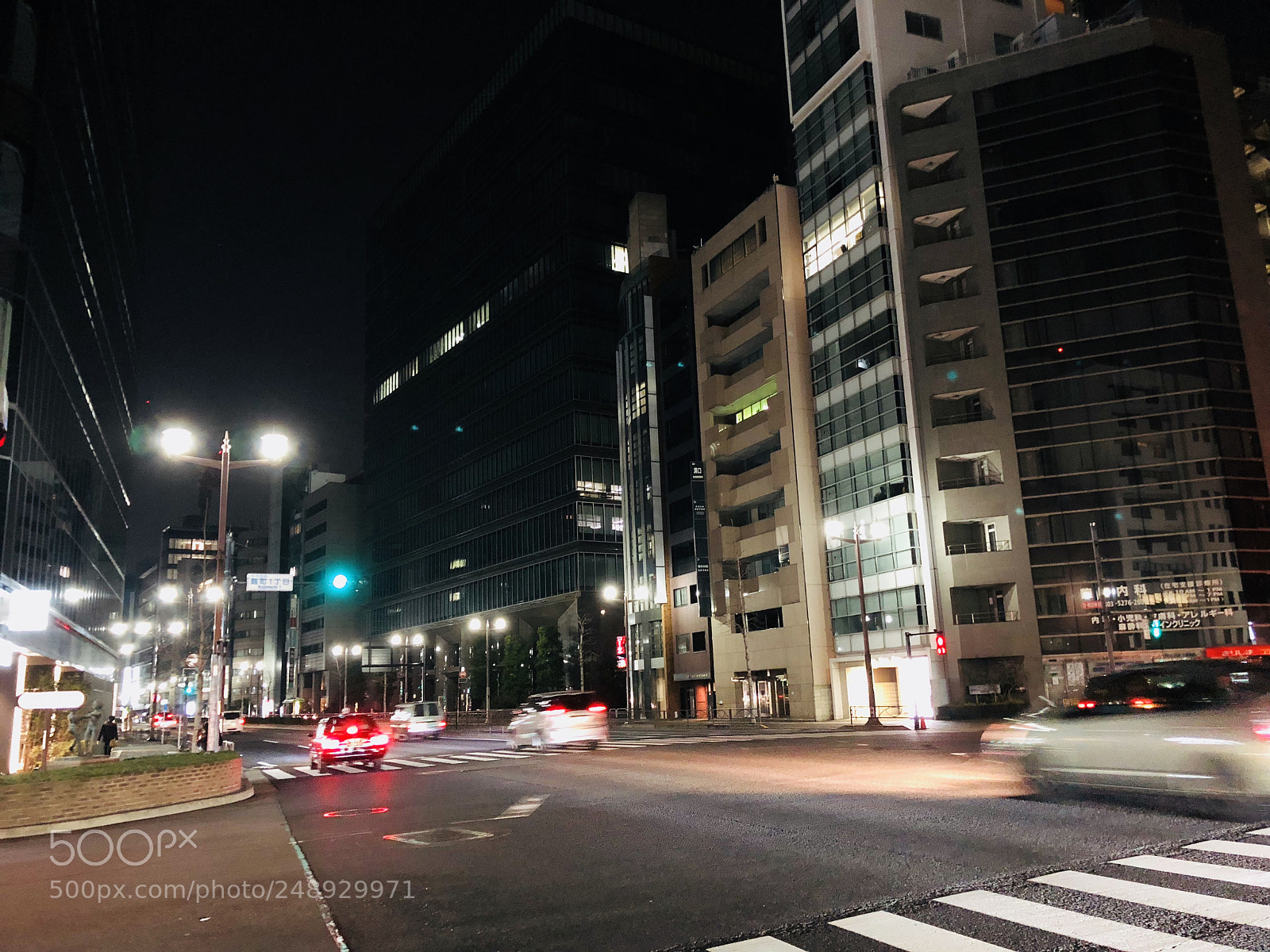 Apple iPhone X sample photo. Street walk photography